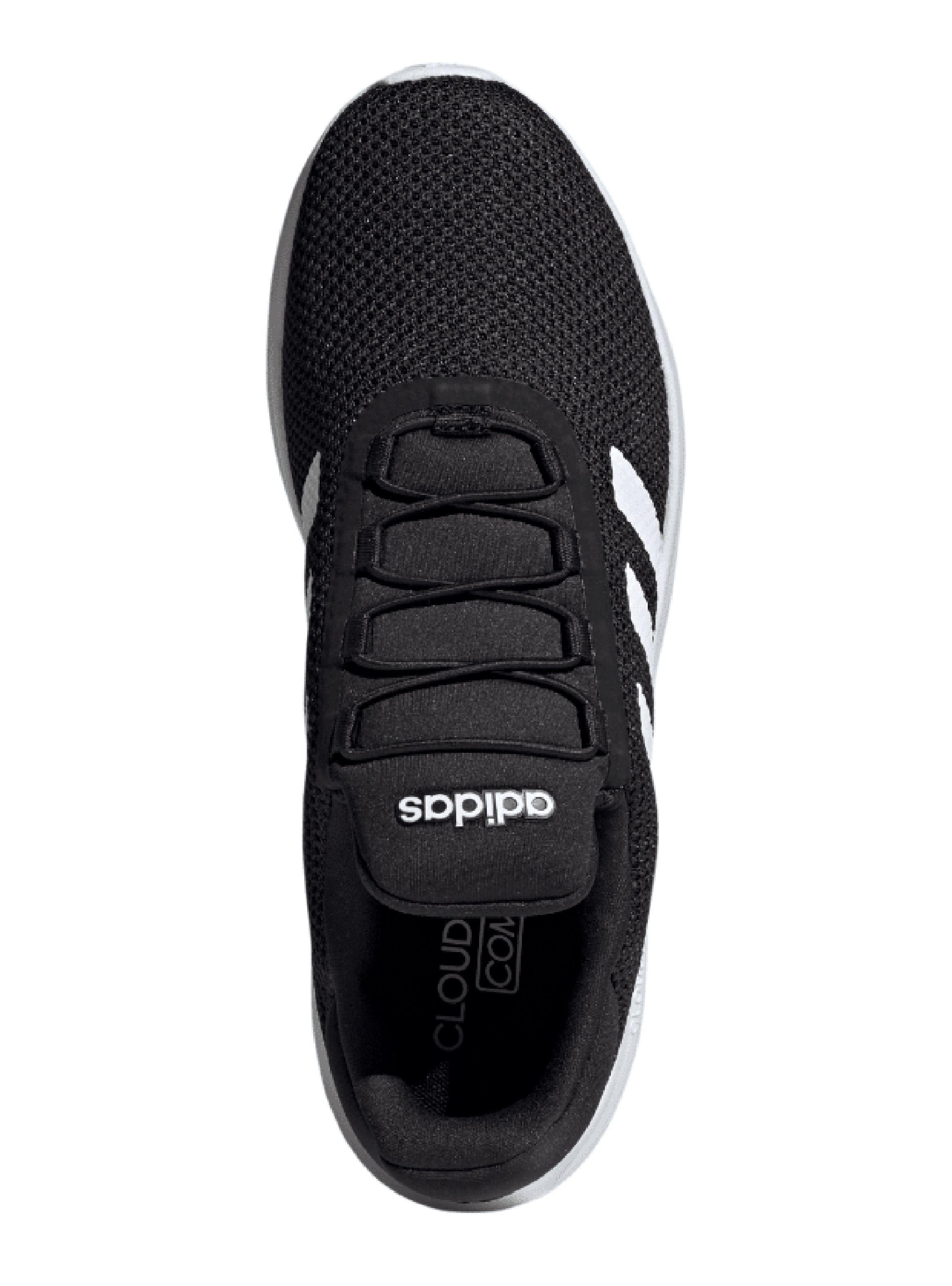 Zapatilla Running Lite Racer 4.0 El  Lifestyle Hombre-4