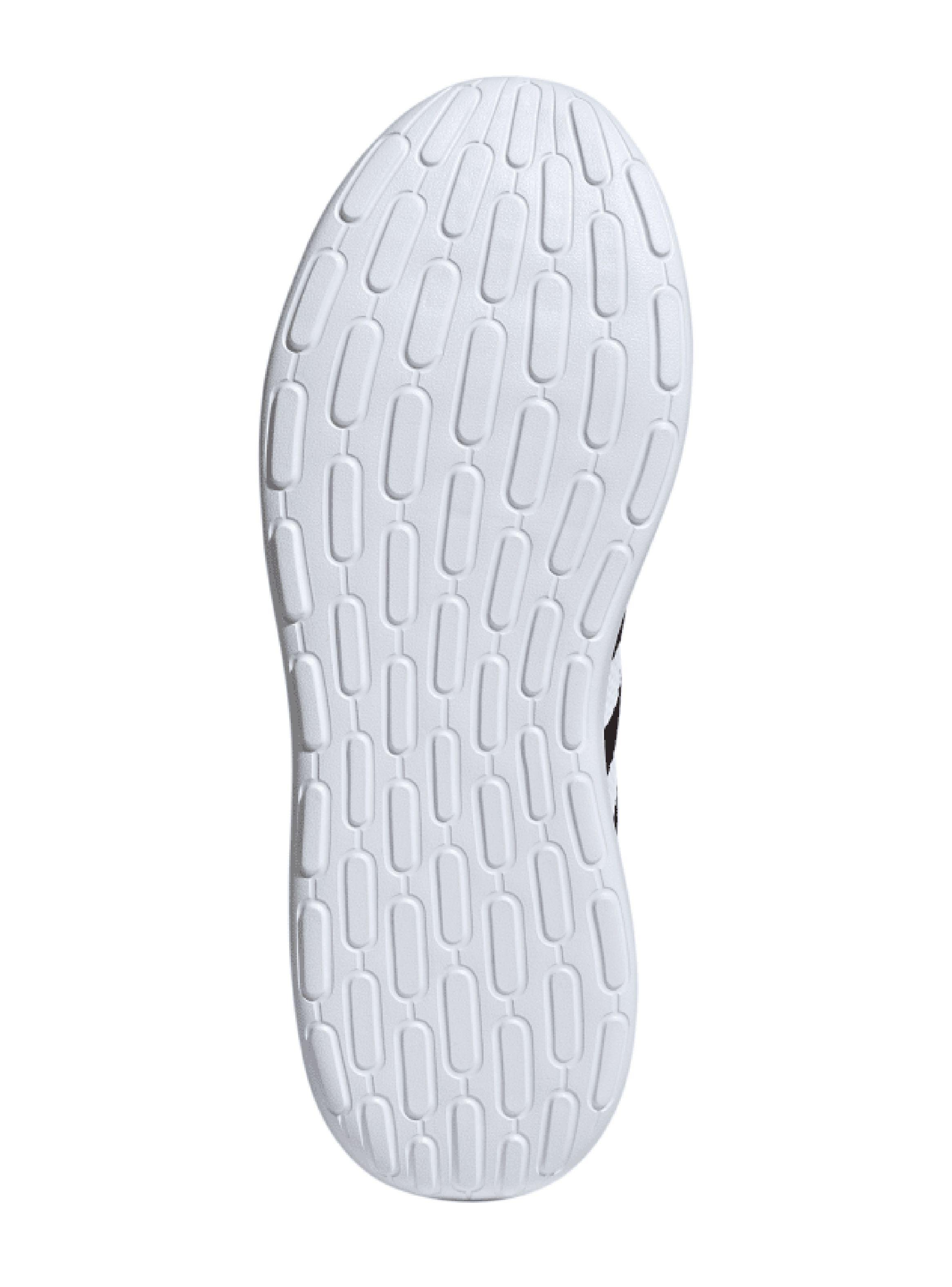 Zapatilla Running Lite Racer 4.0 El  Lifestyle Hombre-5