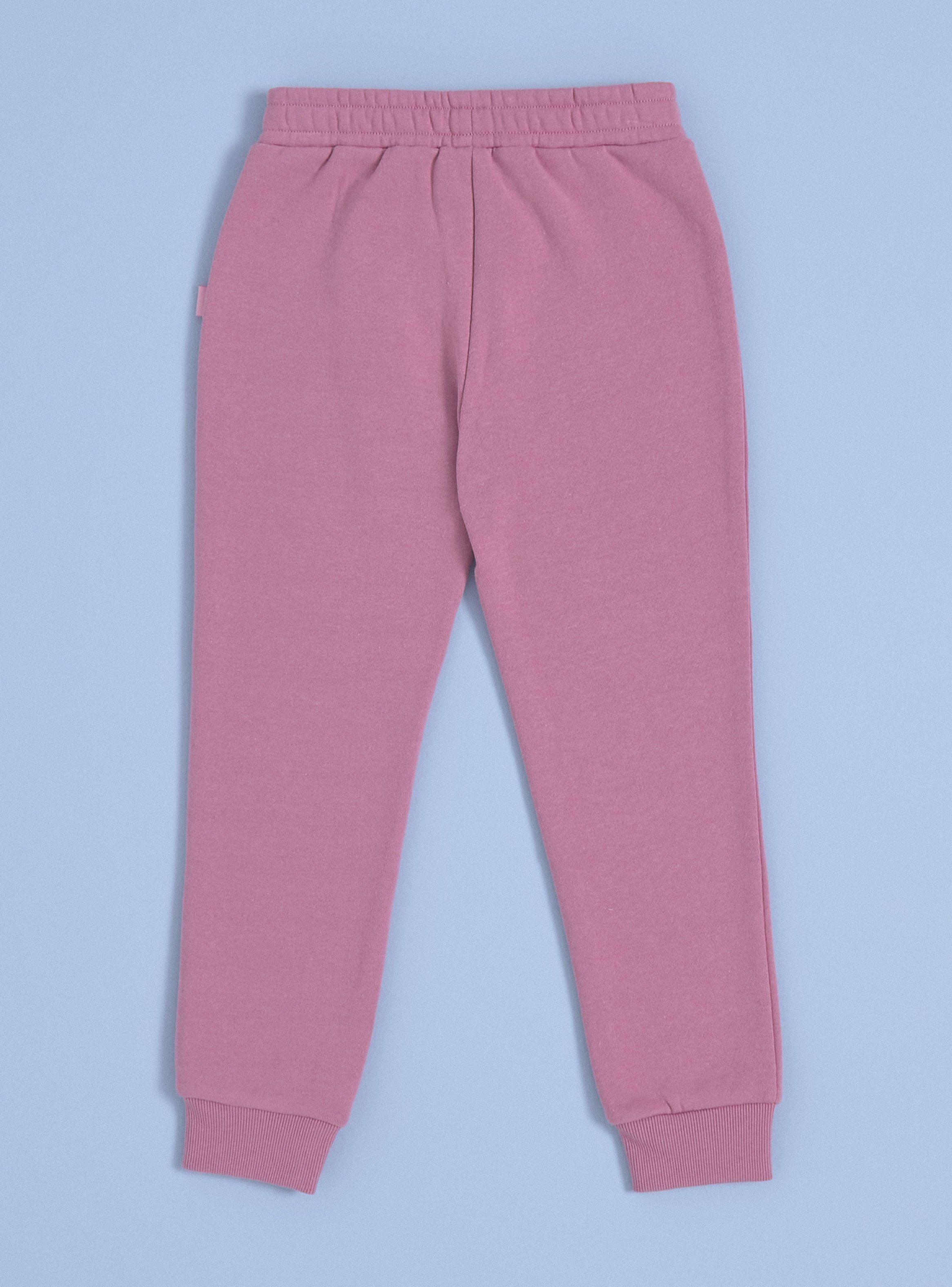 Pantalón Hello Kitty-3