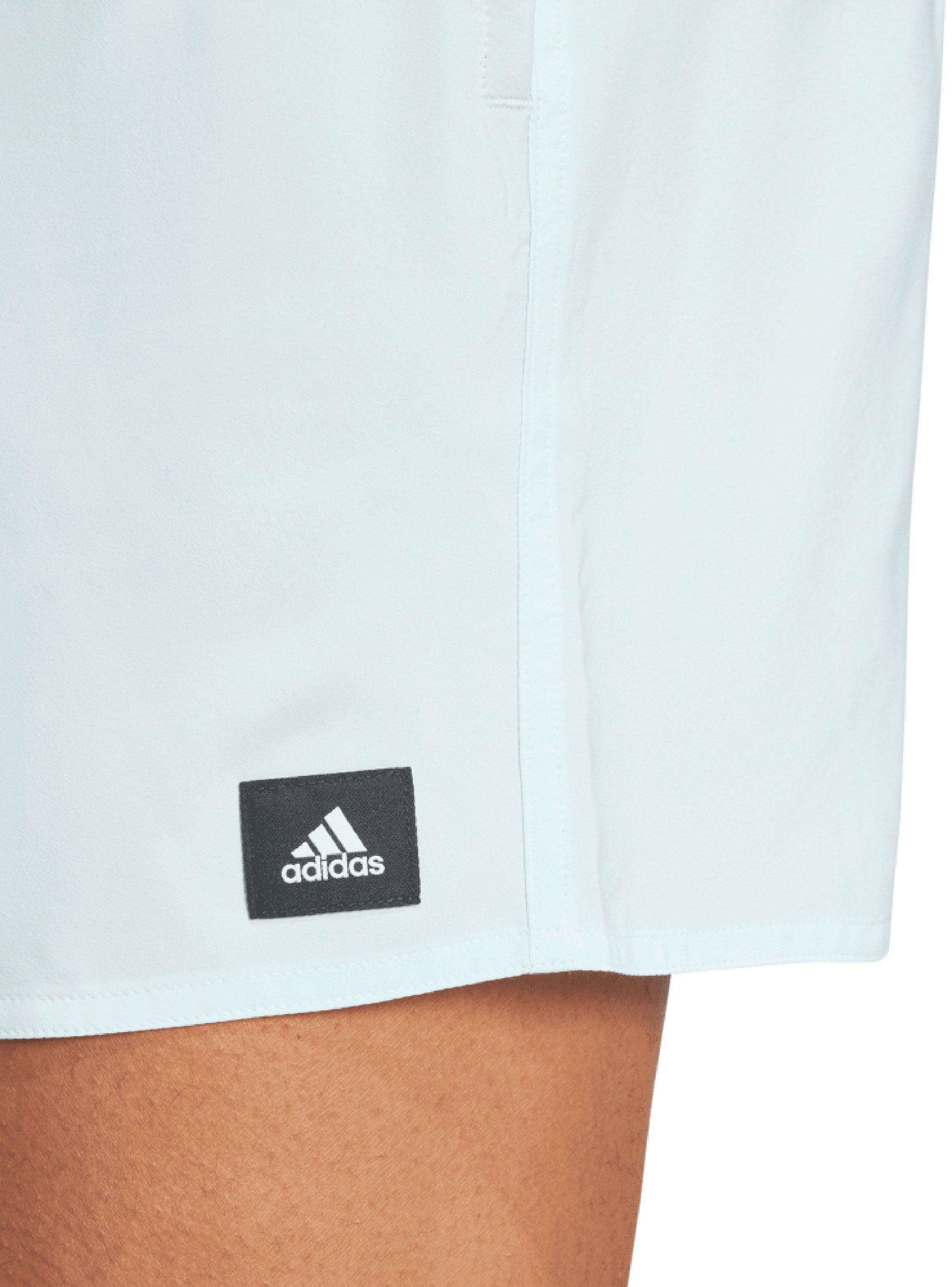 Short de Baño Sport Corto-4
