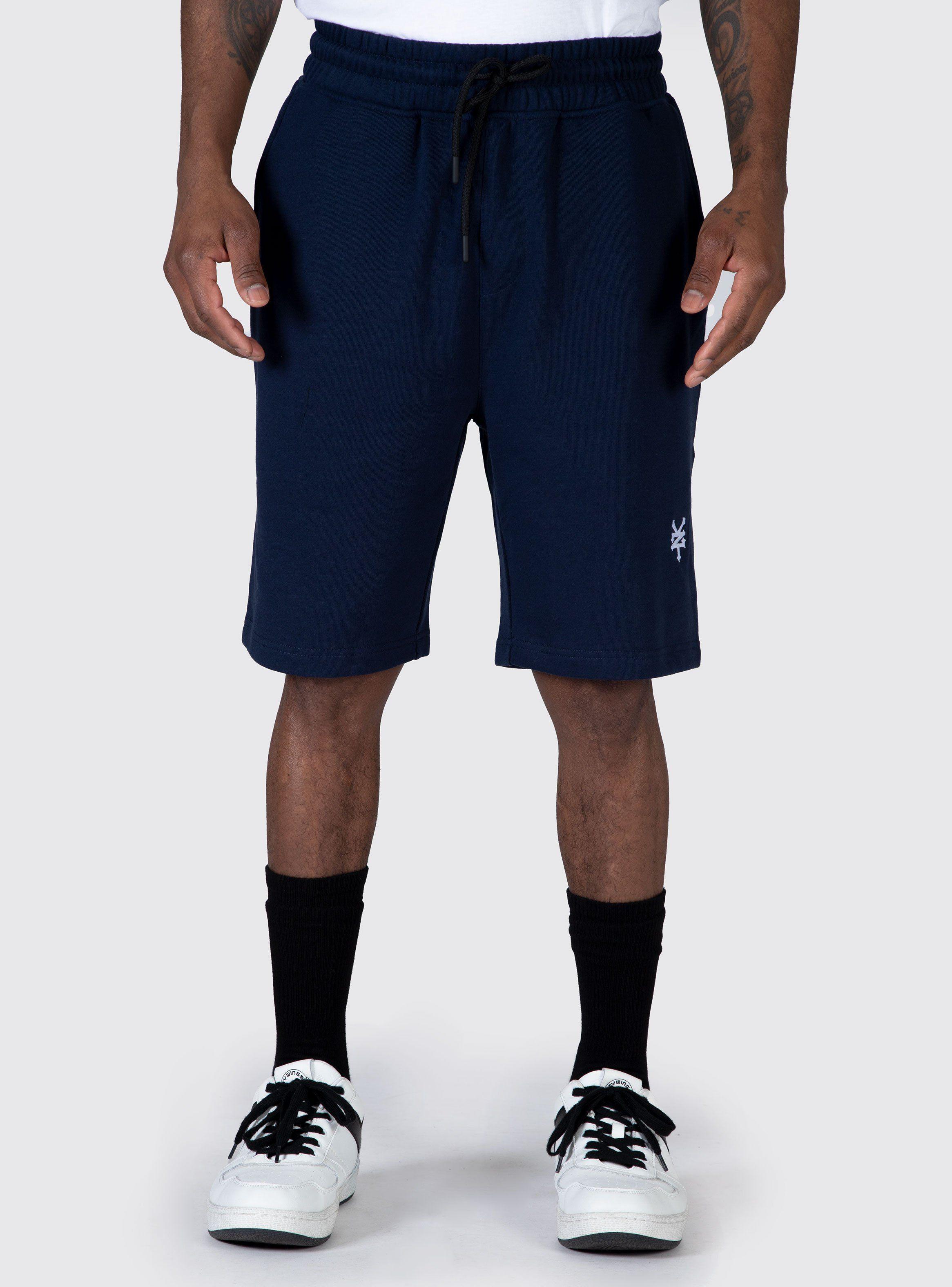 Short Original Sup-0