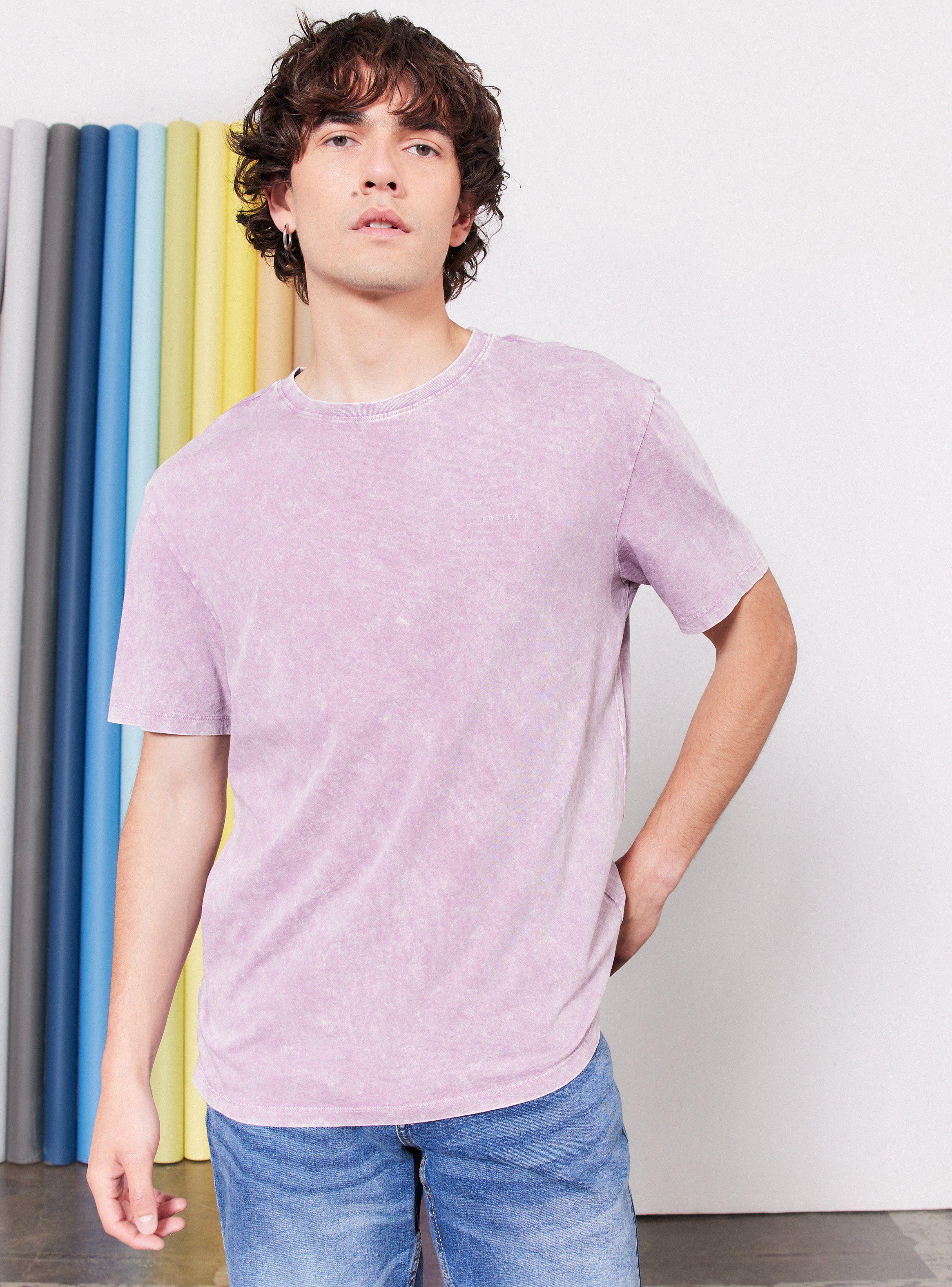 Morado