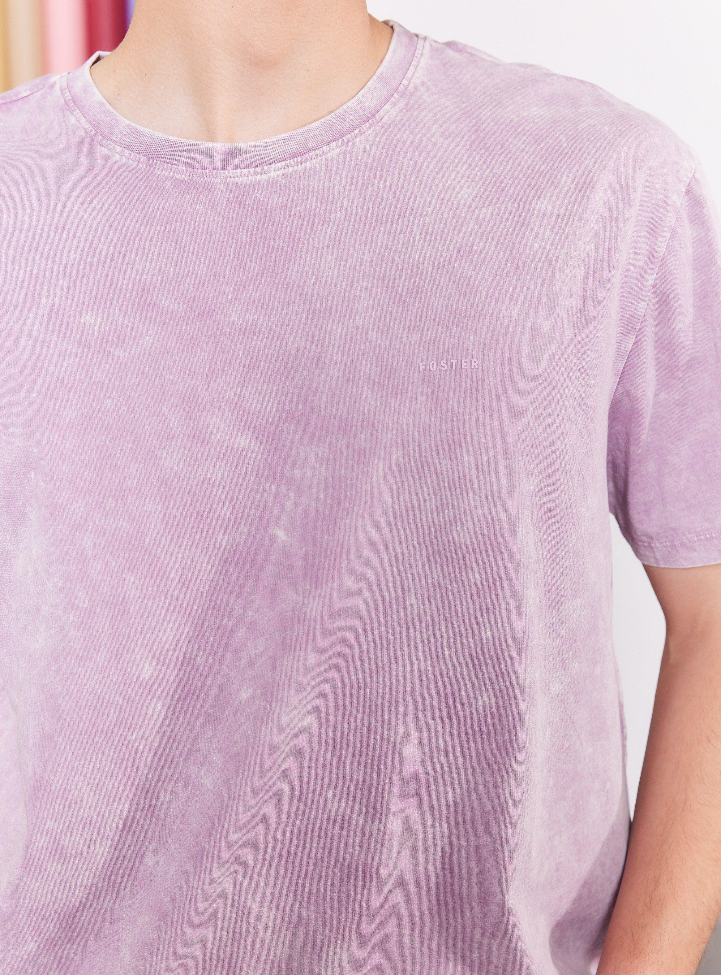 Polera Estilo Super Lavada-3