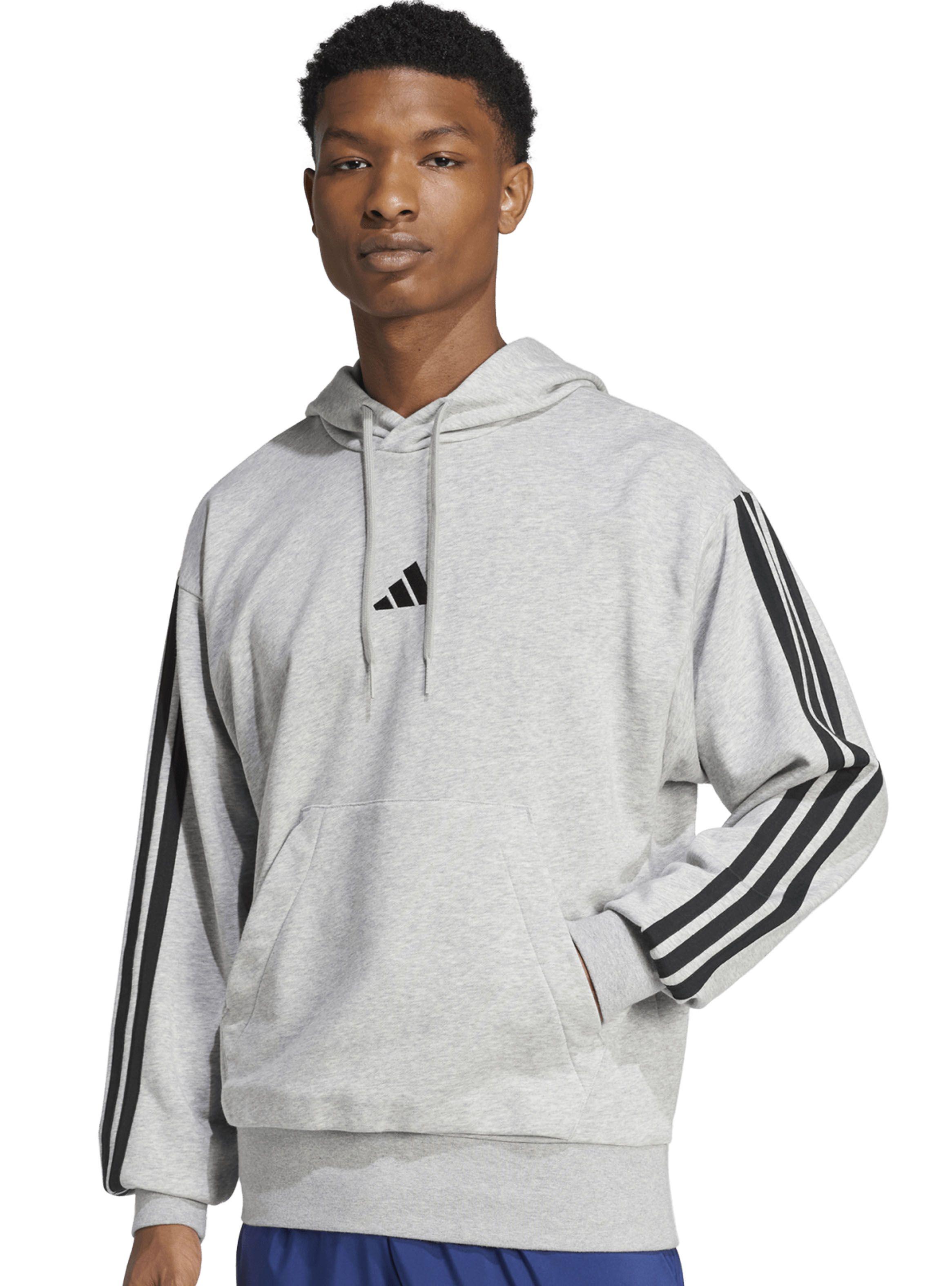 Polerón Sportswear M 3s Ft Hd-2