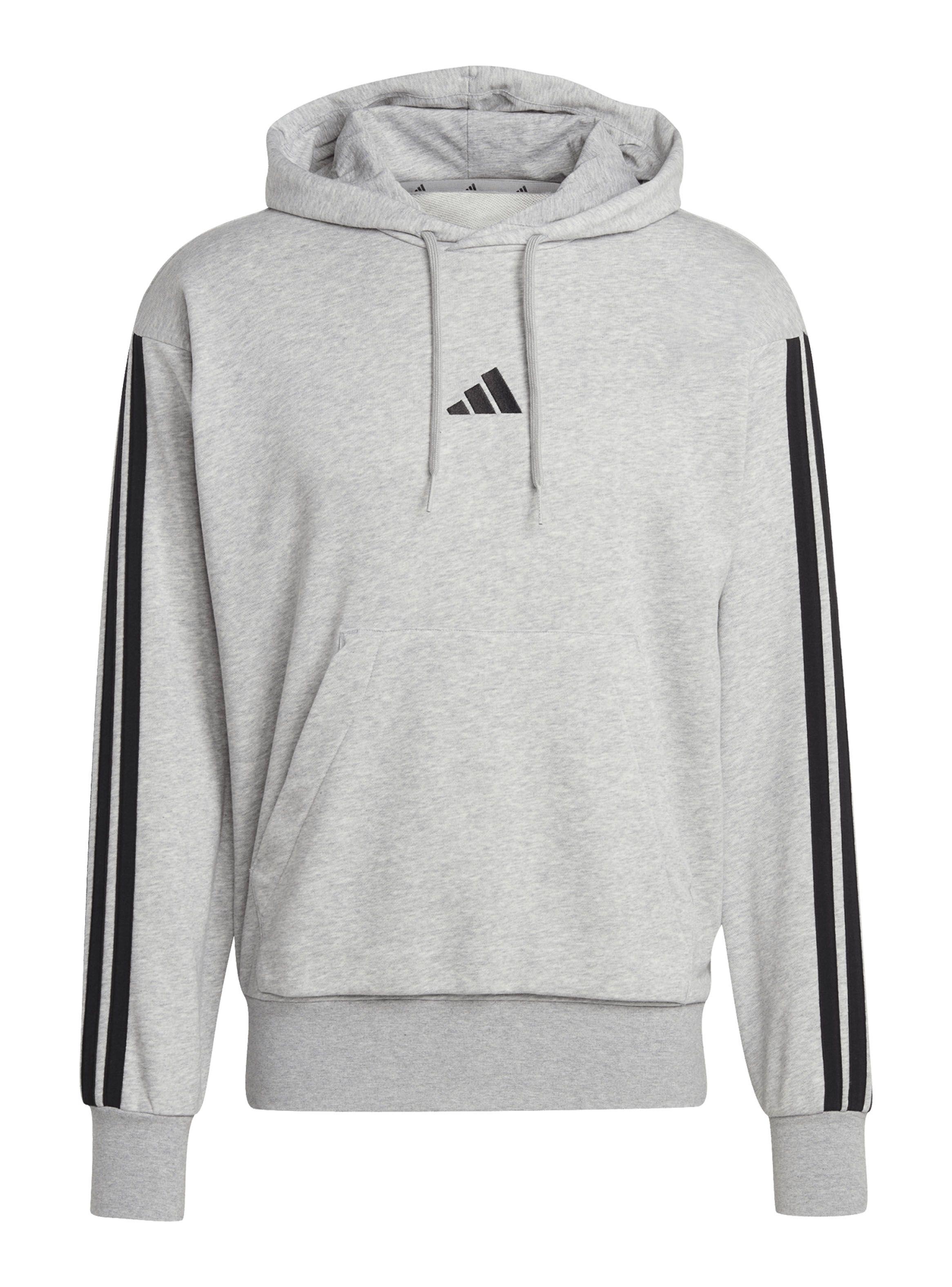 Polerón Sportswear M 3s Ft Hd-5
