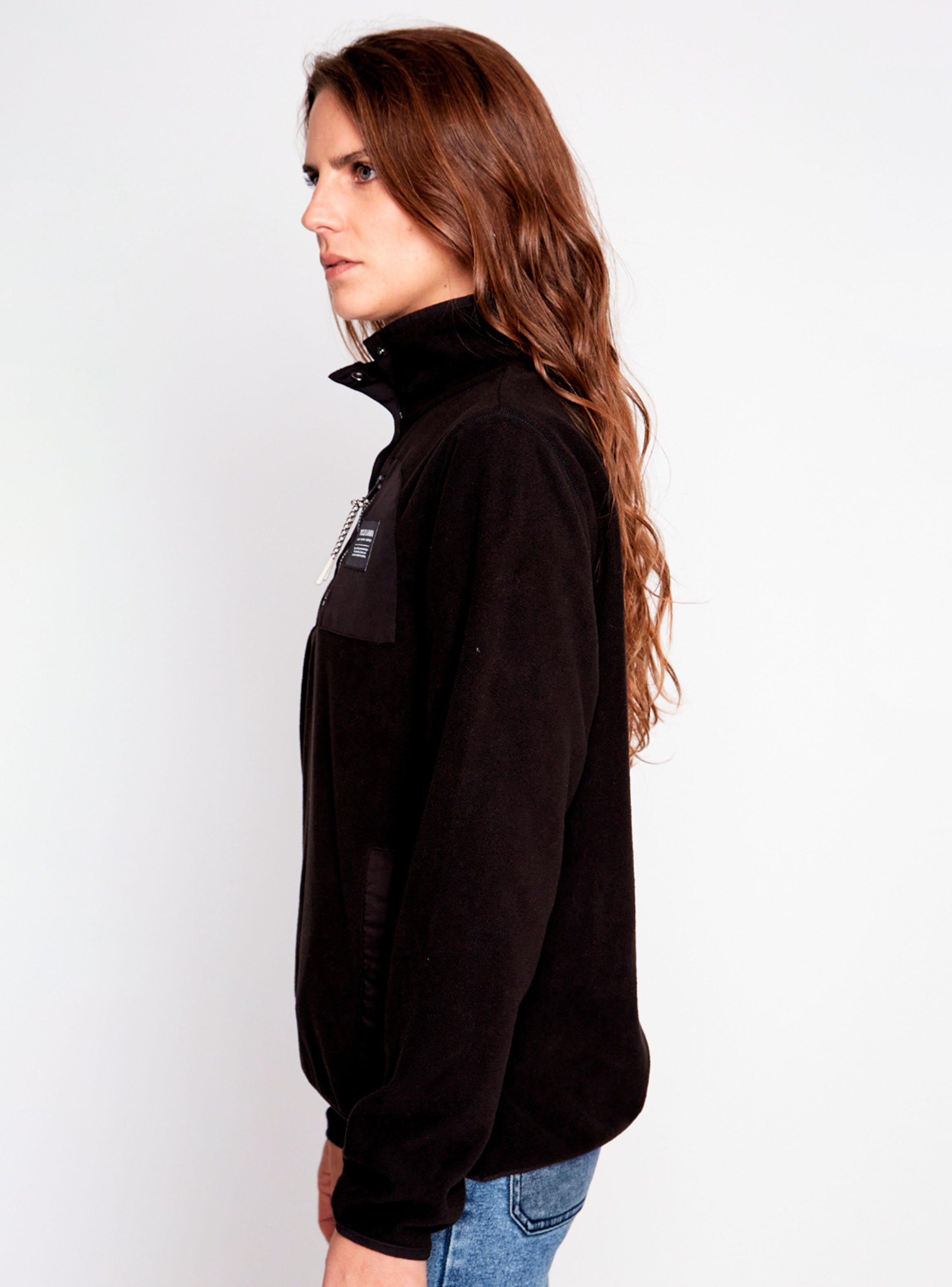 Polar Lava Reciclado Mujer-2