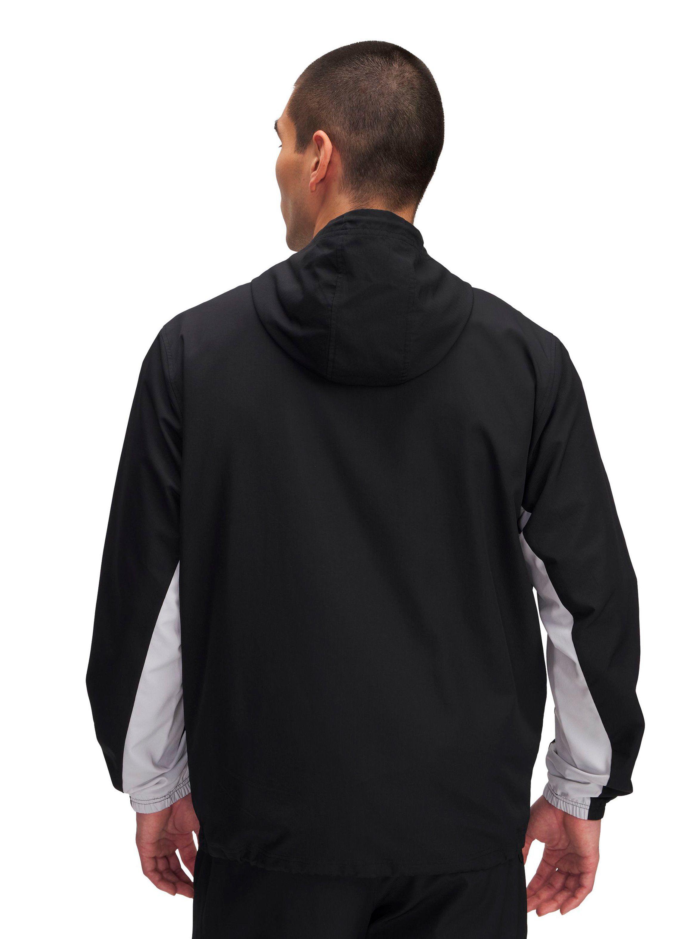 Polerón Windbreakr Rival-1