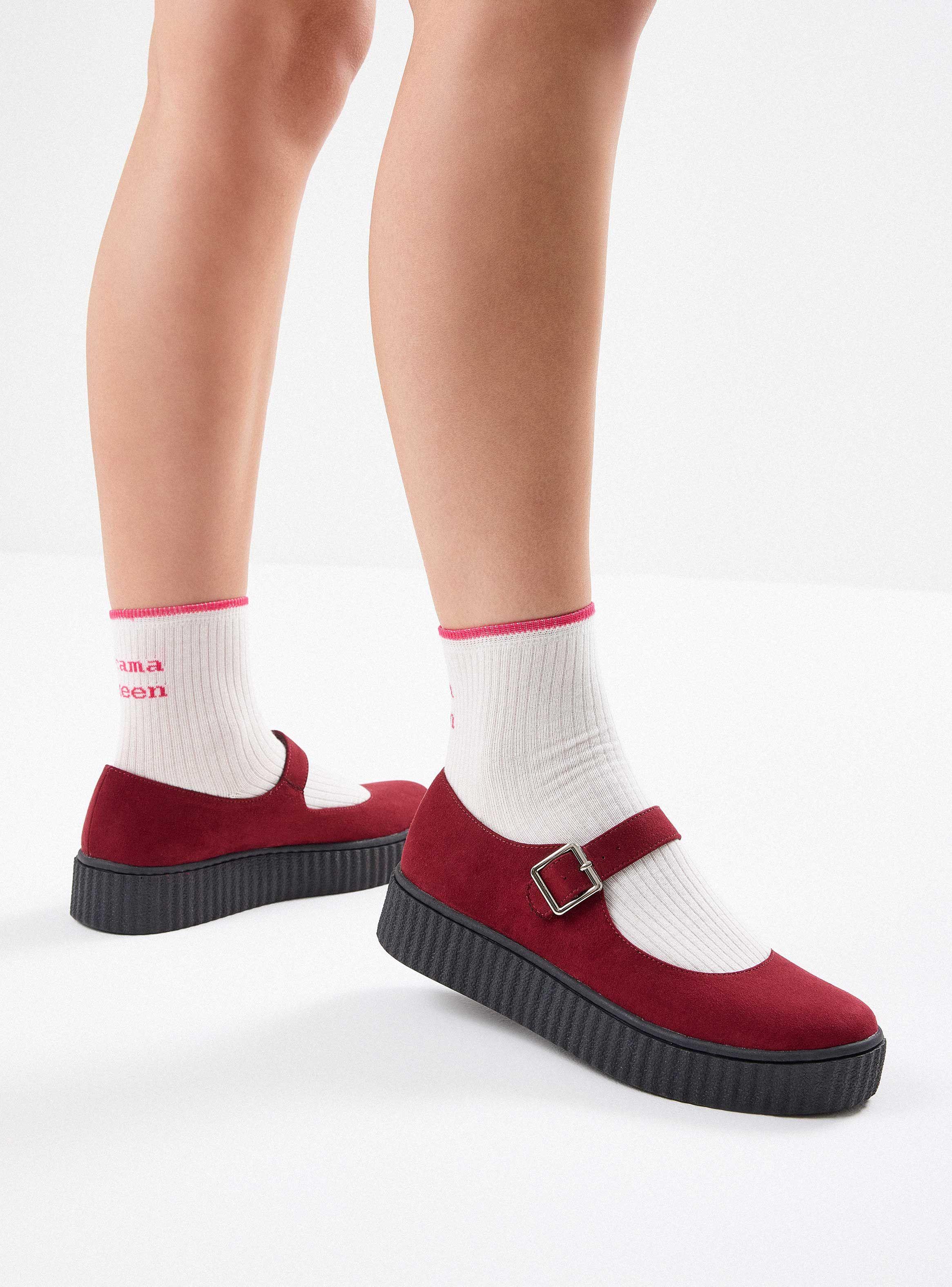 Rojo
