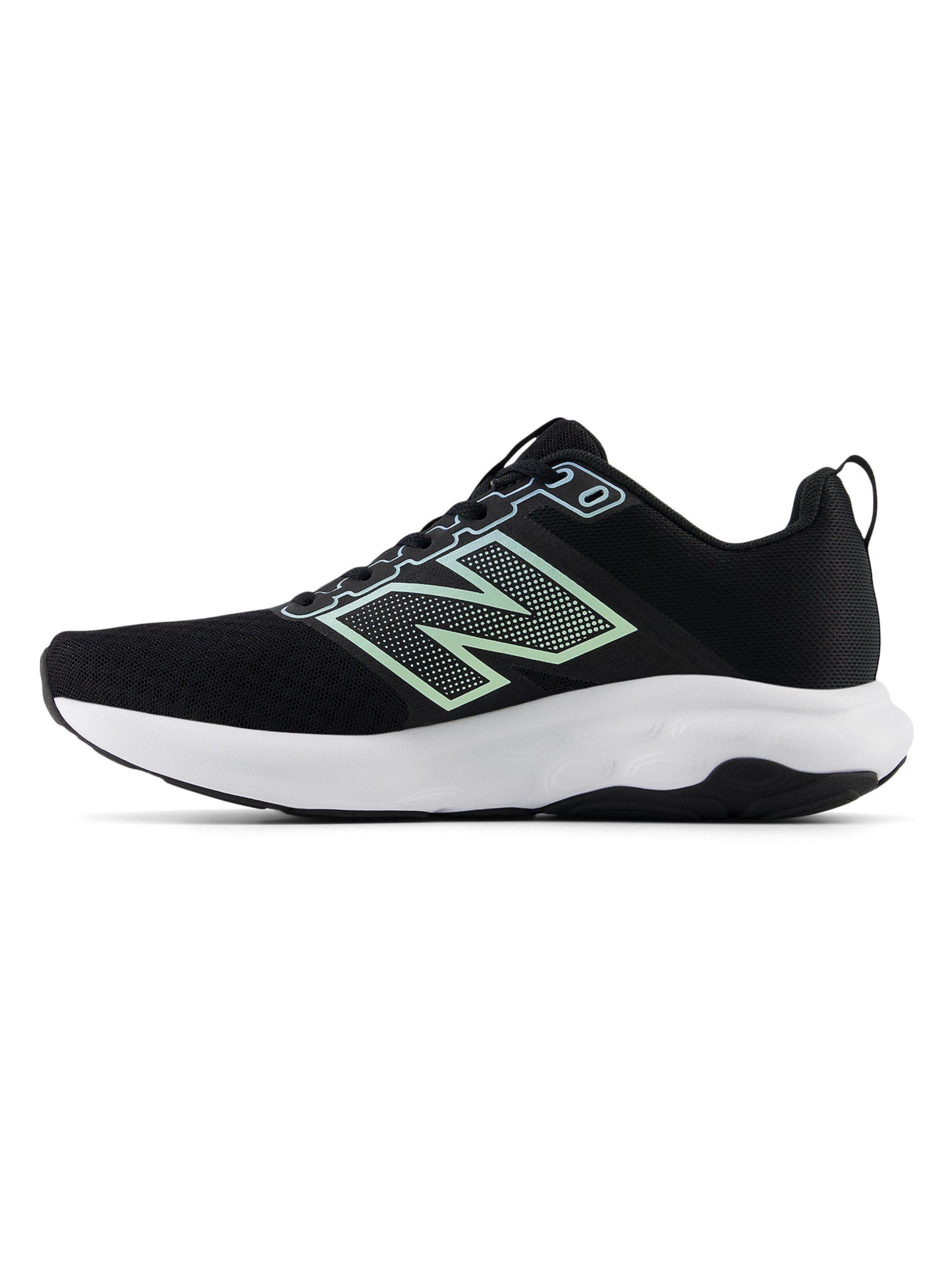 Zapatilla Urbana Mujer 460-1