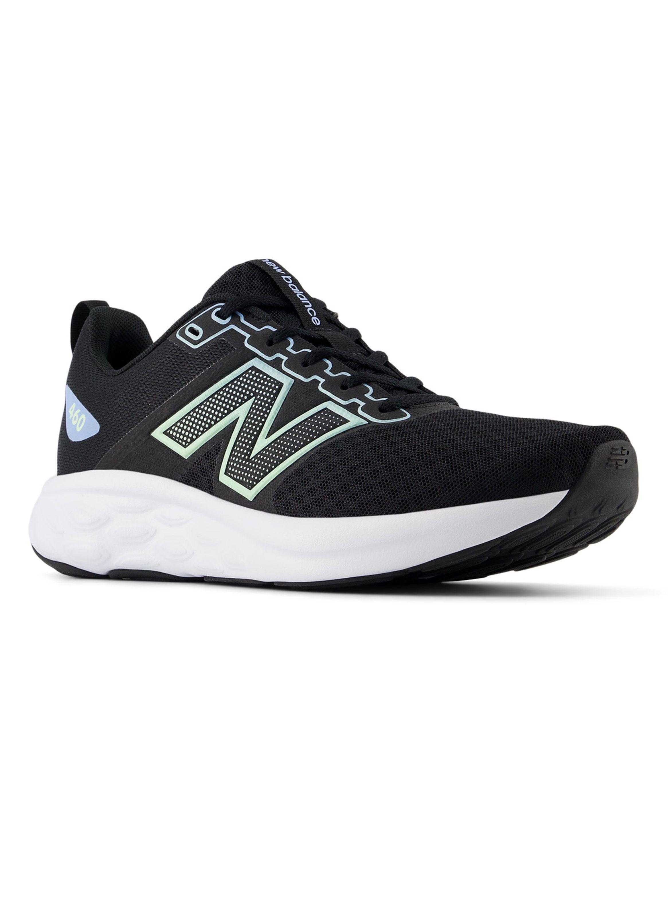Zapatilla Urbana Mujer 460-2