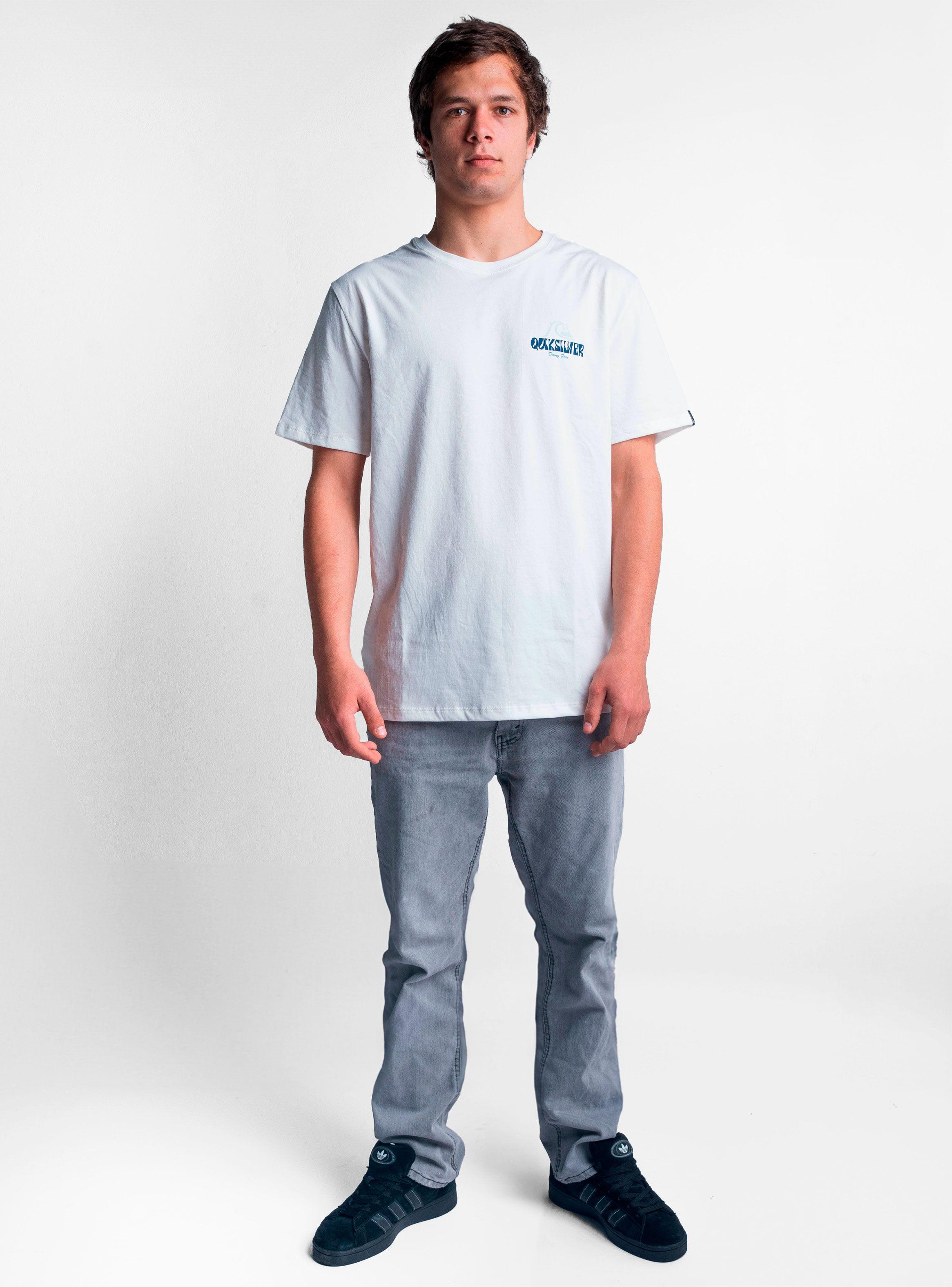 Polera Above The Clouds Birch-3