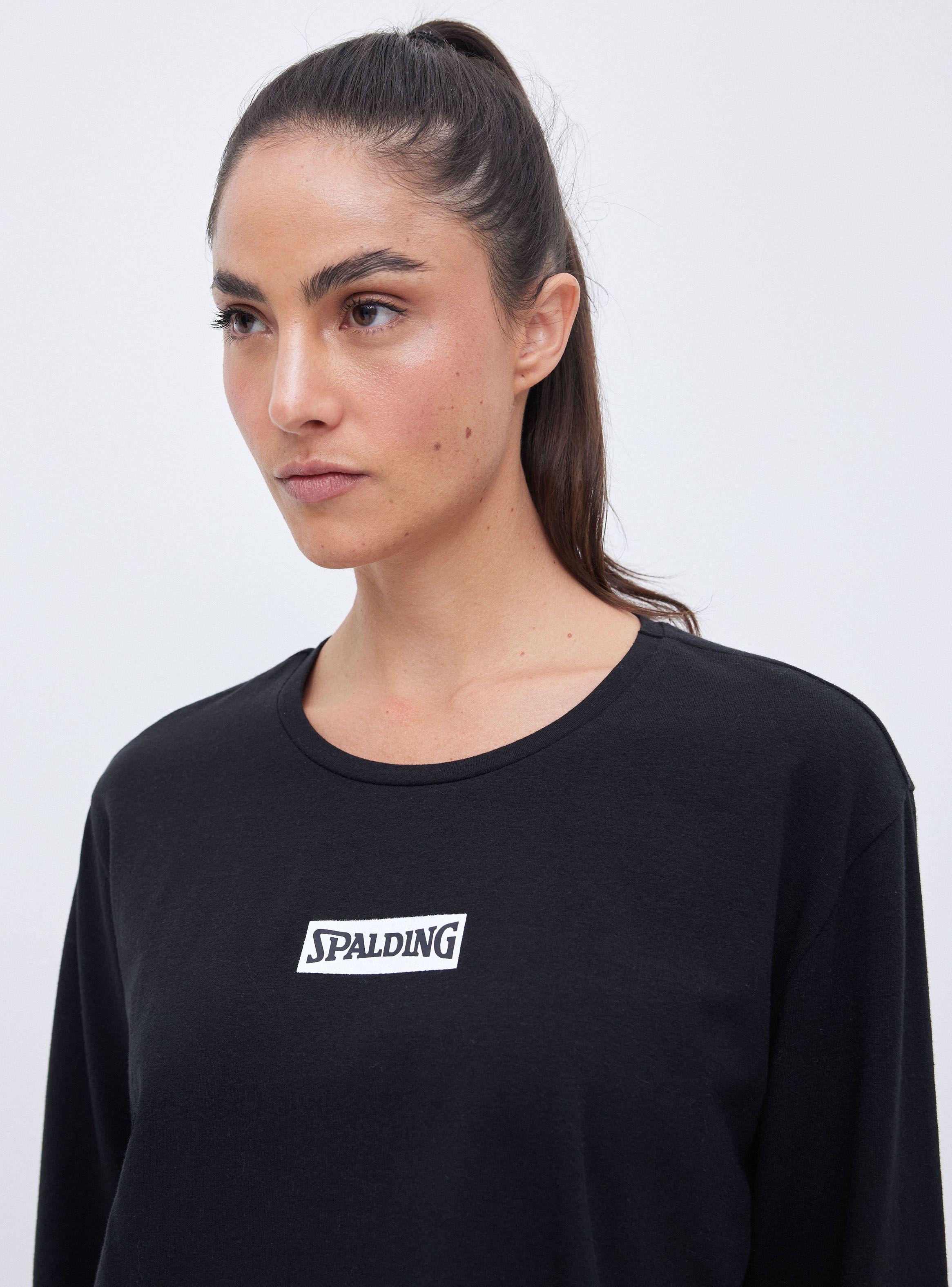 Polera Crop Comfy-2