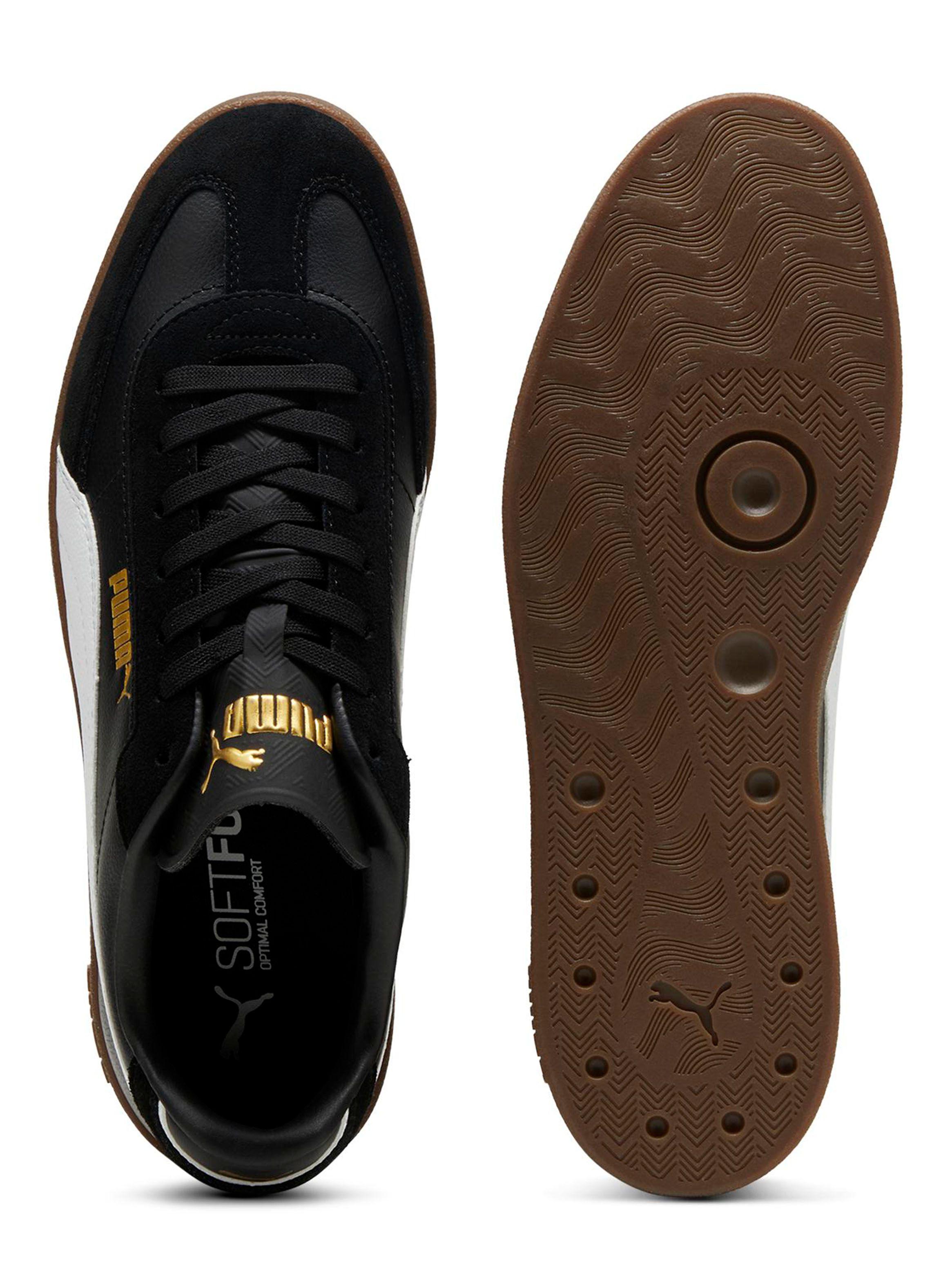 Zapatilla Urbana Club II Era Hombre-2