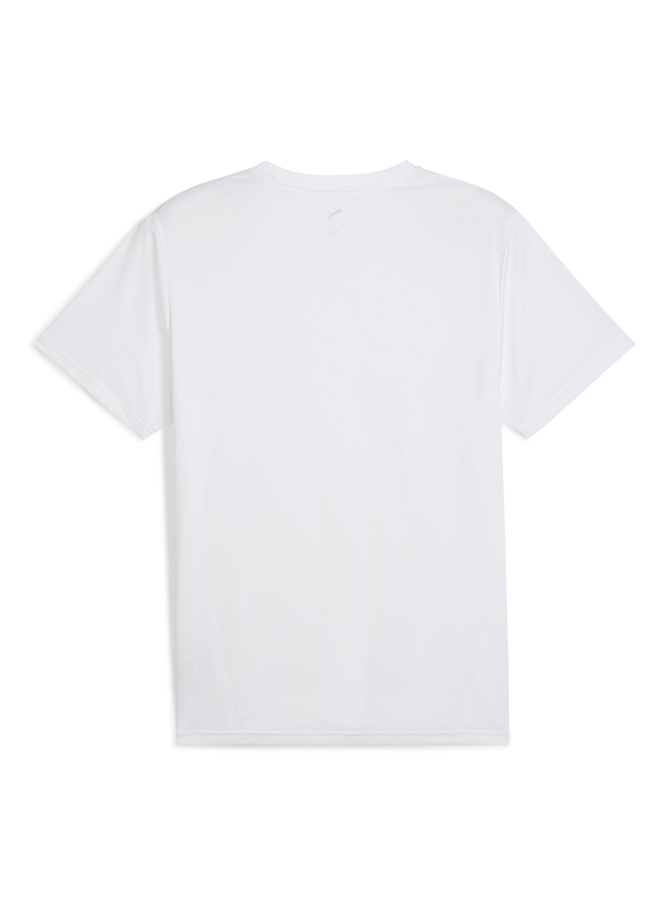 Polera M Tad Essentials Texture Poly Tee-2