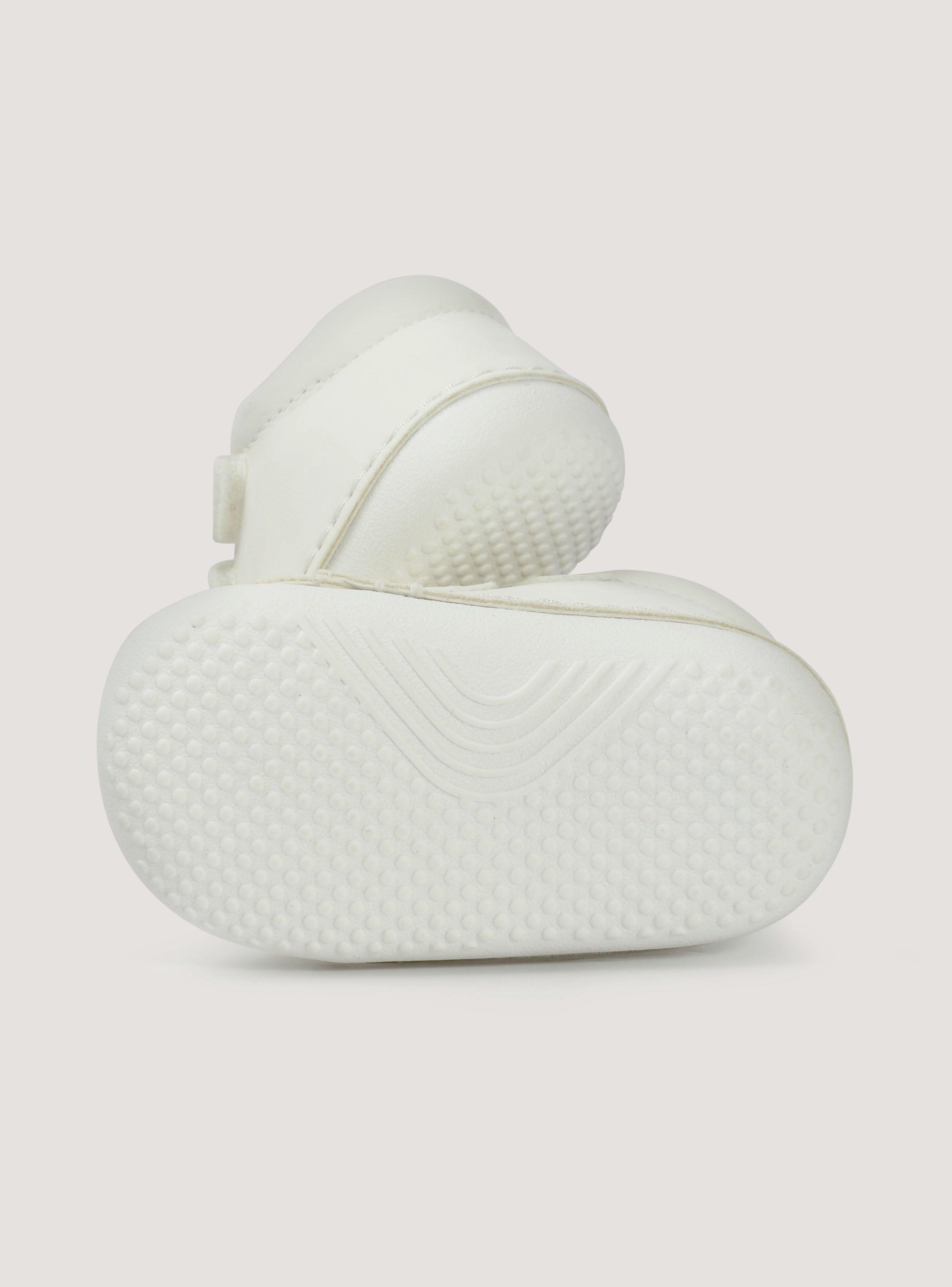 Zapatilla Urbana Jr 27030 Doble Velcro Unisex-4