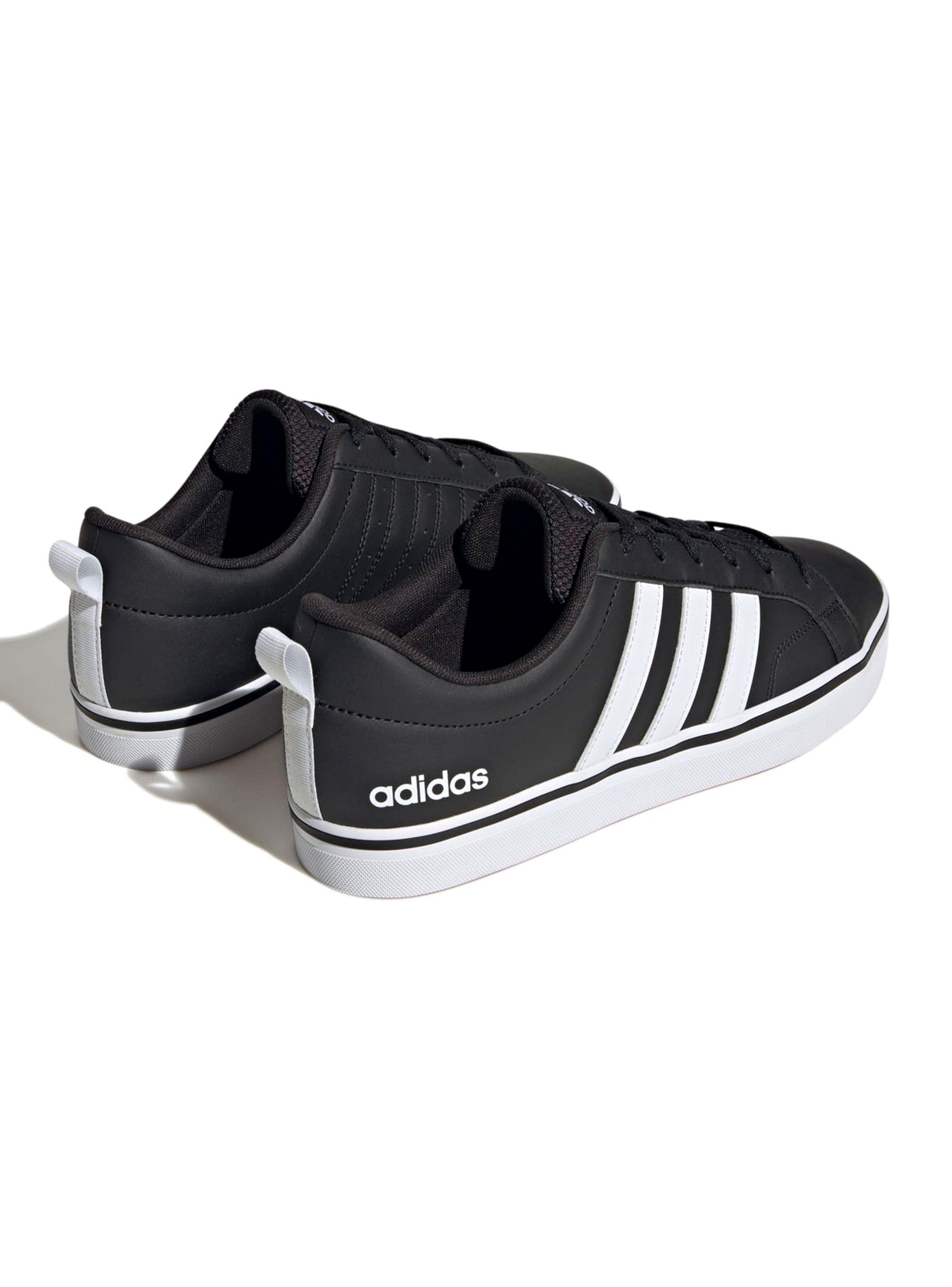 Zapatilla Urbana Vs Pace 2.0 Hombre-2