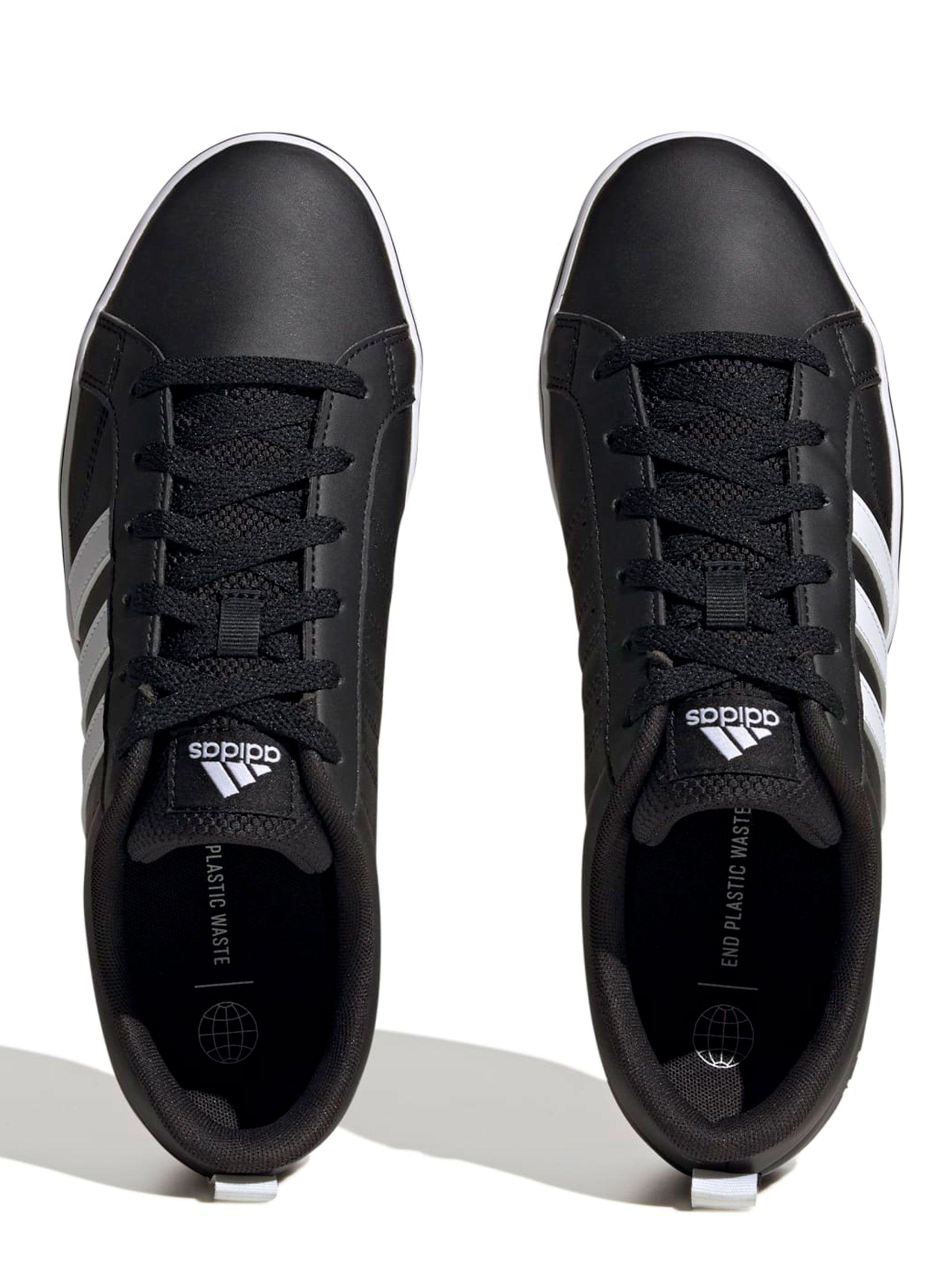 Zapatilla Urbana Vs Pace 2.0 Hombre-3