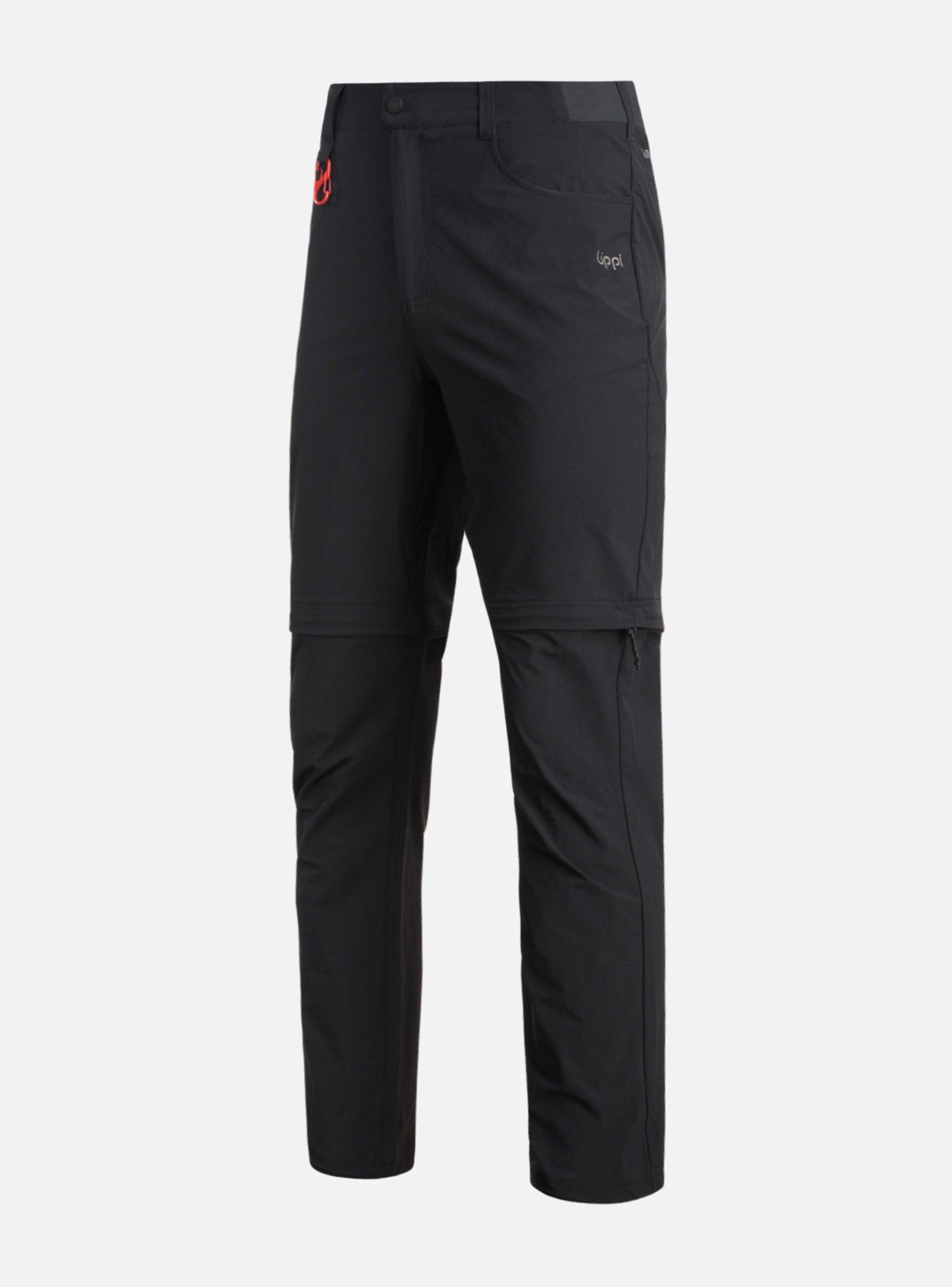 Pantalón Lennox Q-Dry Mix-2-5