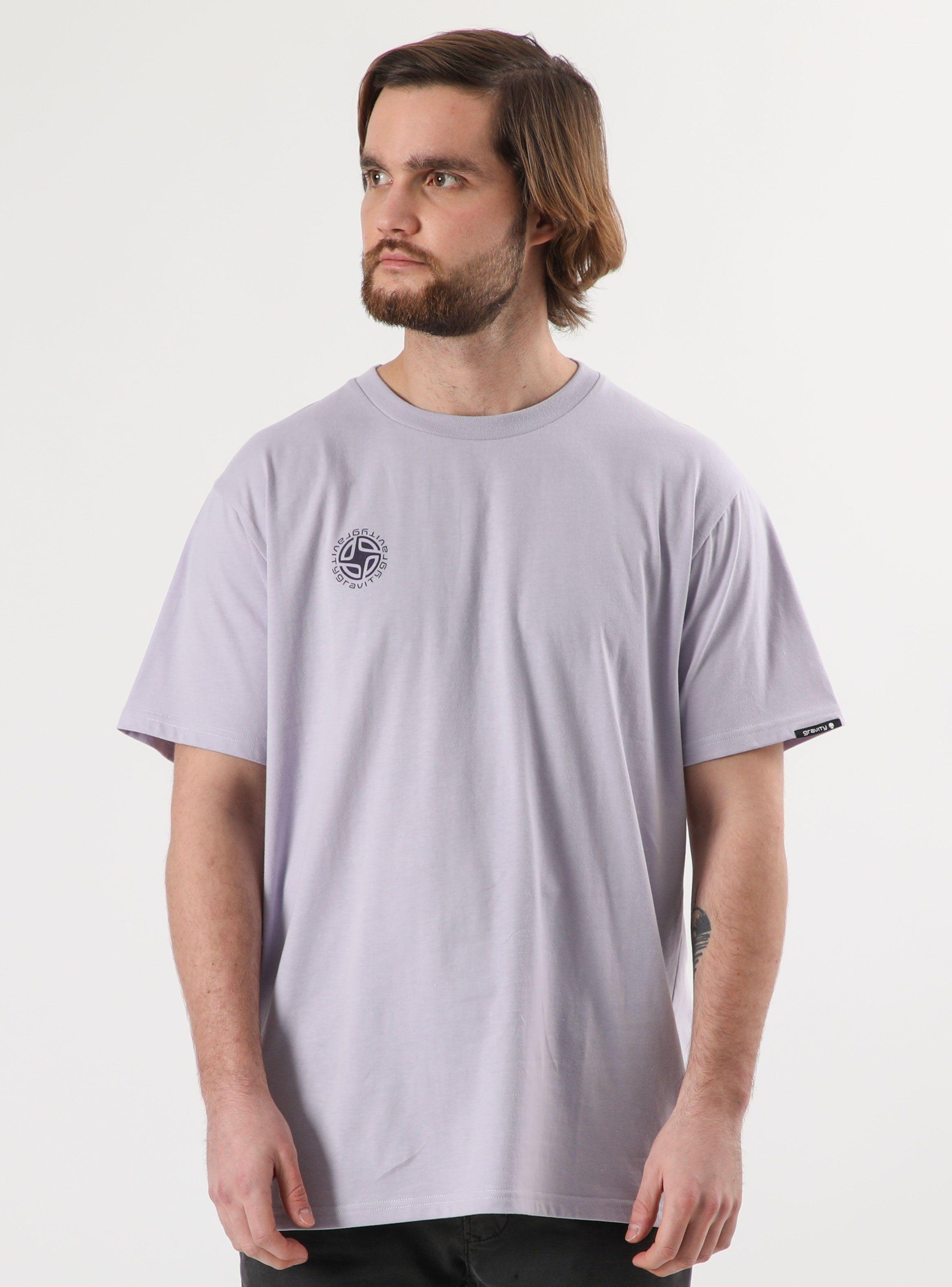 Morado Claro