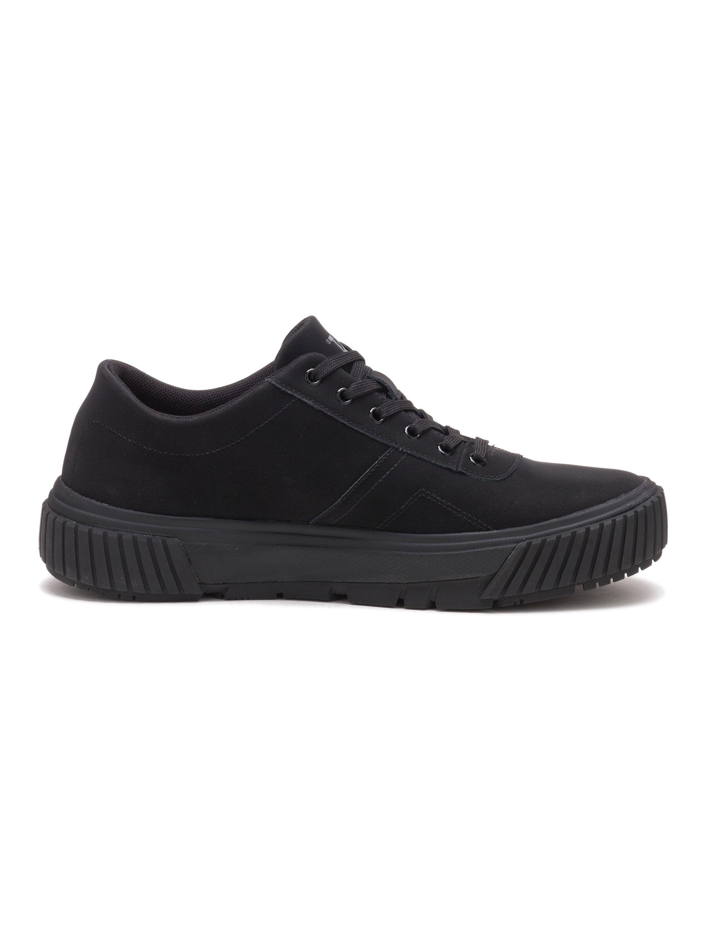 Zapatilla Urbana Amp Mujer-0