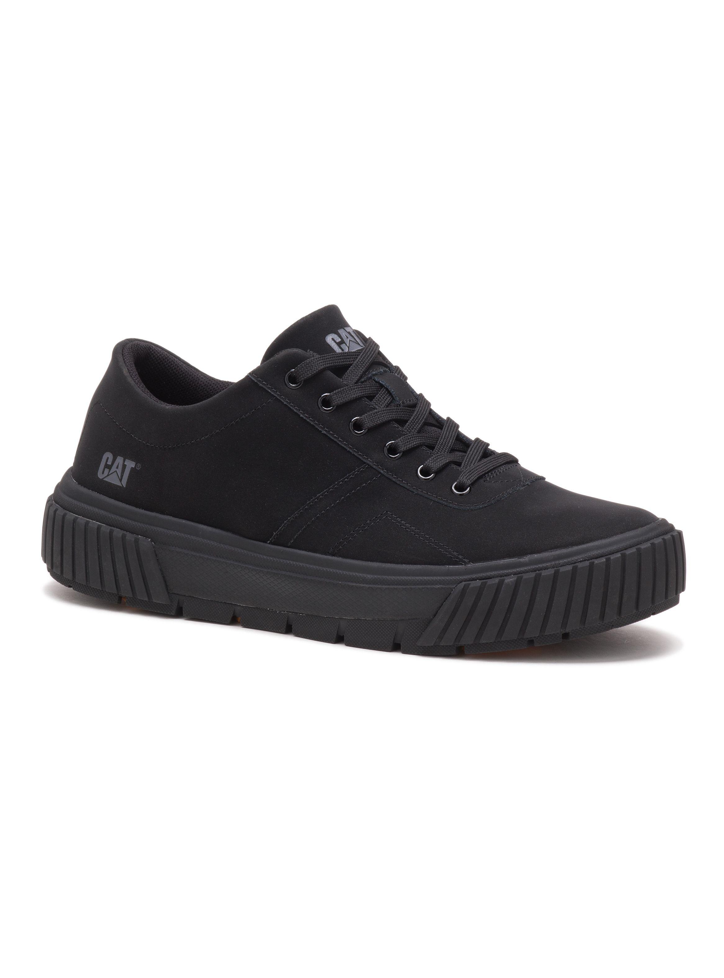 Zapatilla Urbana Amp Mujer-1