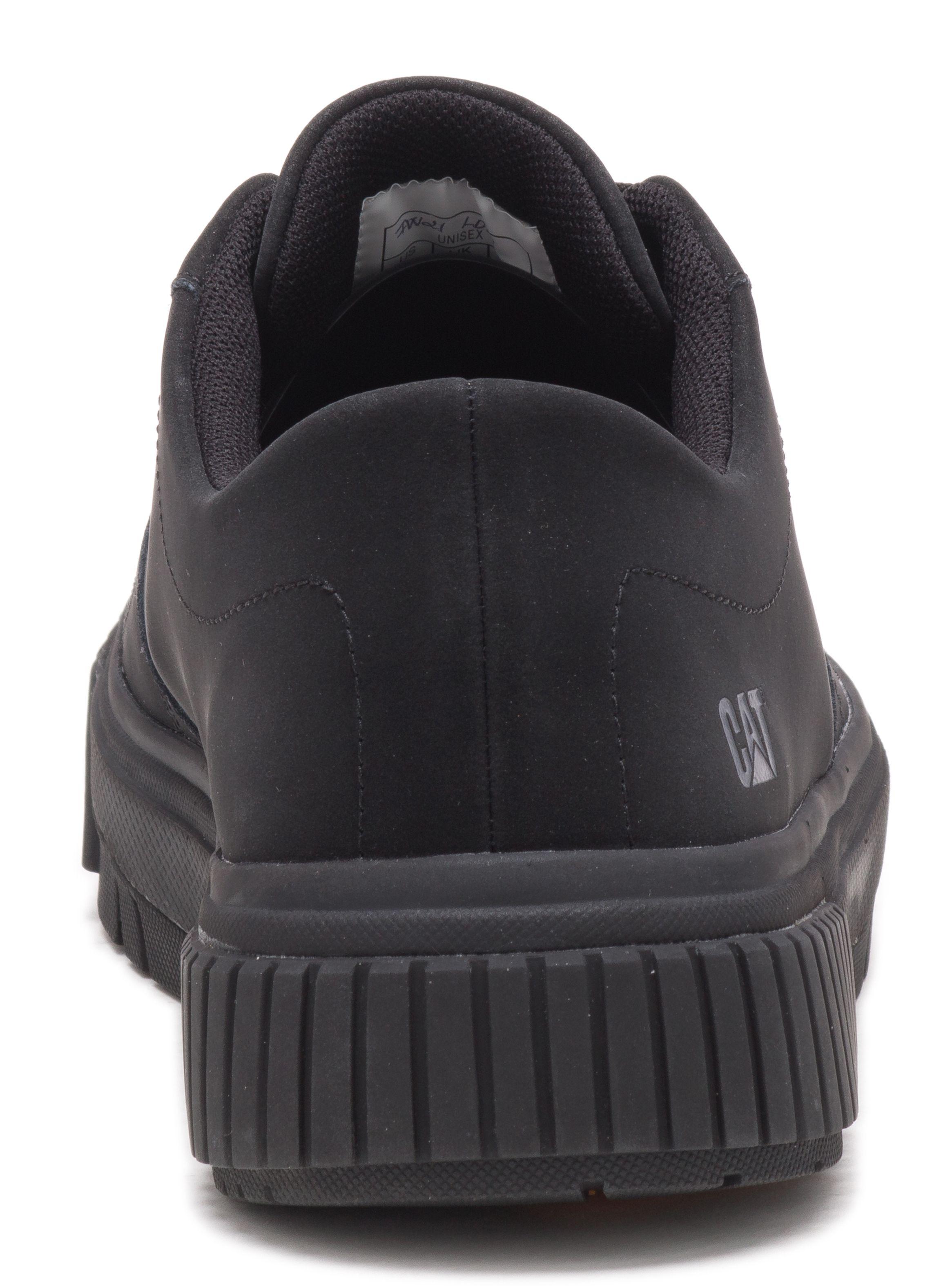 Zapatilla Urbana Amp Mujer-4
