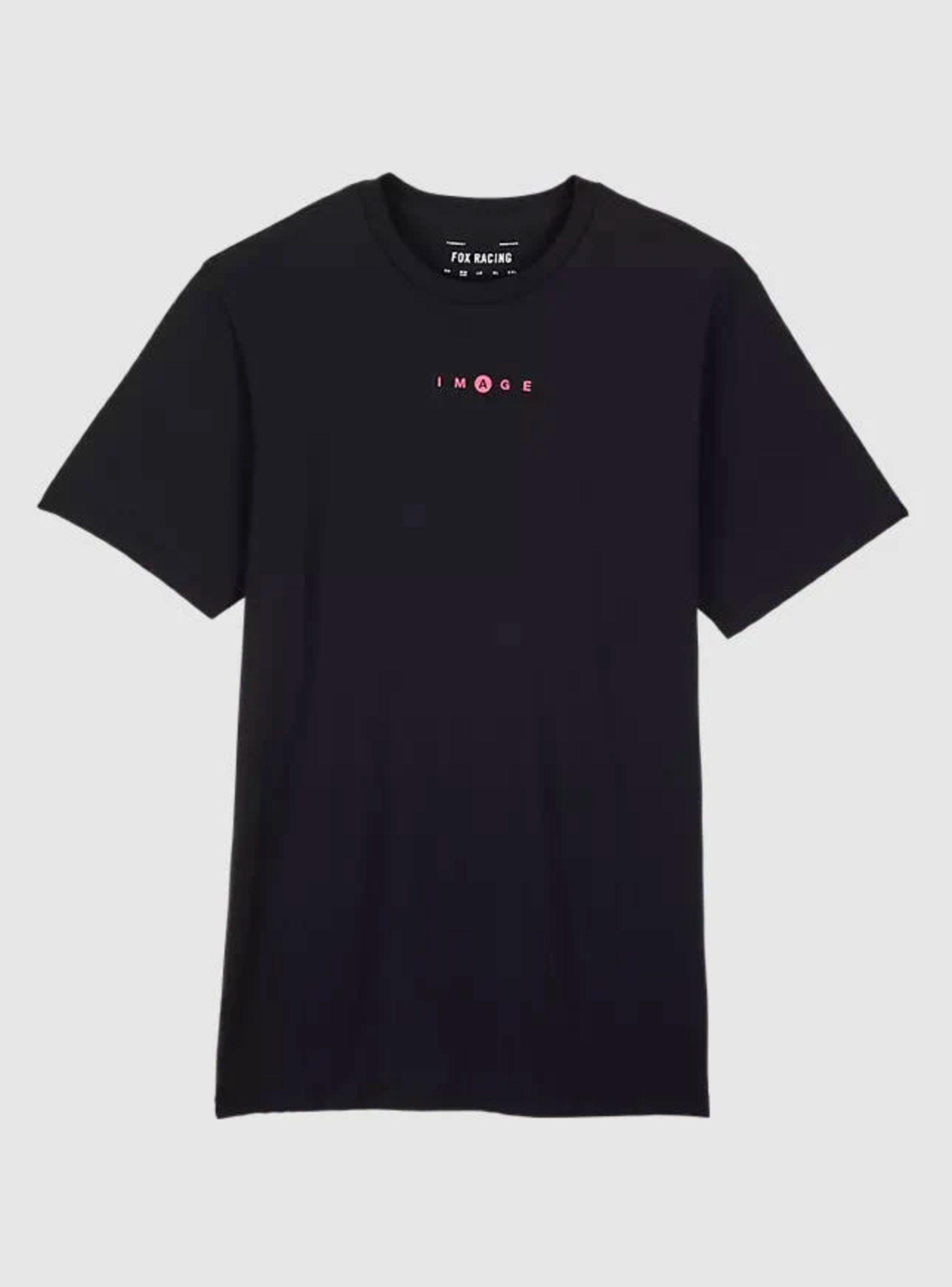 Negro