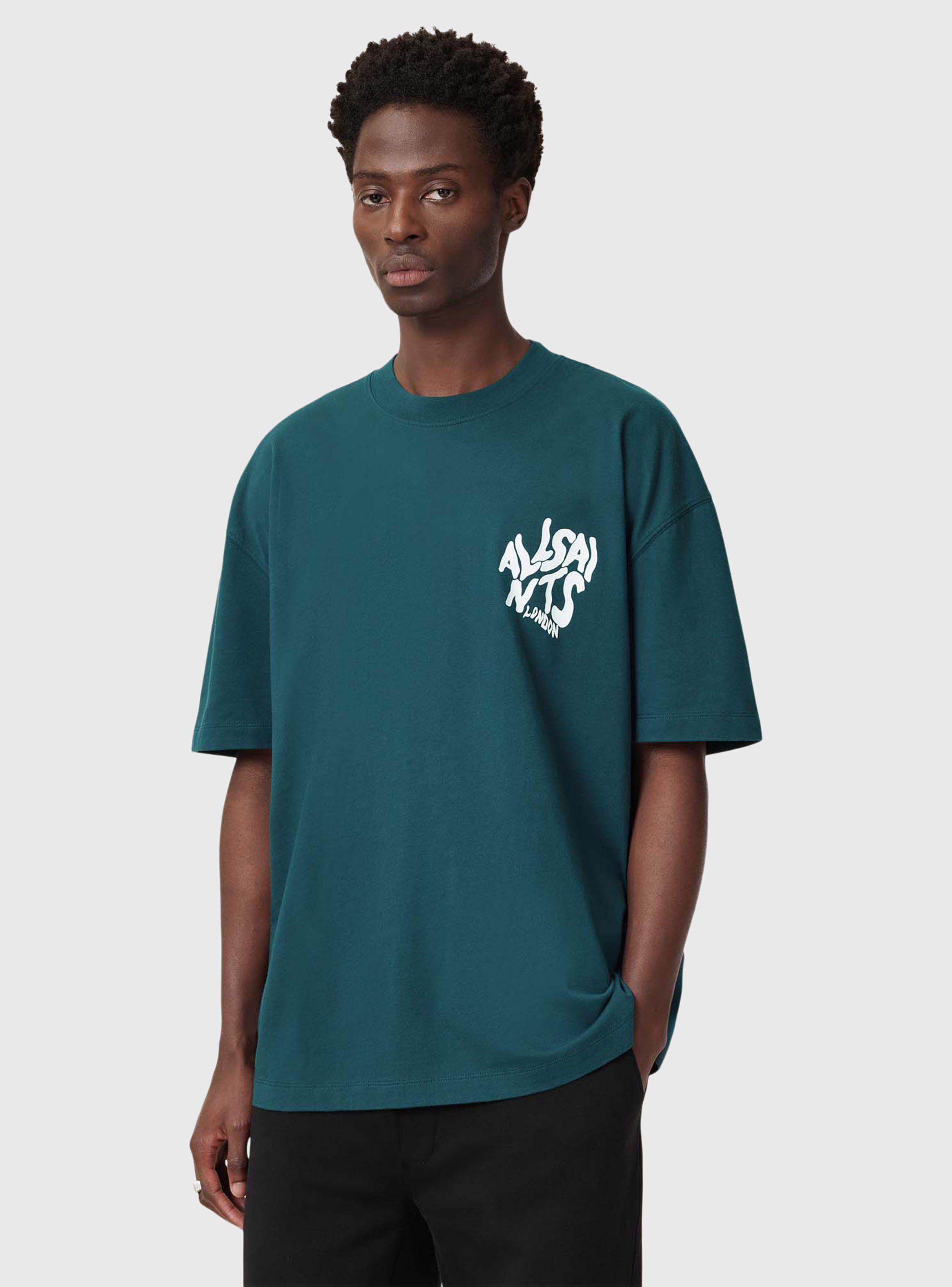 424