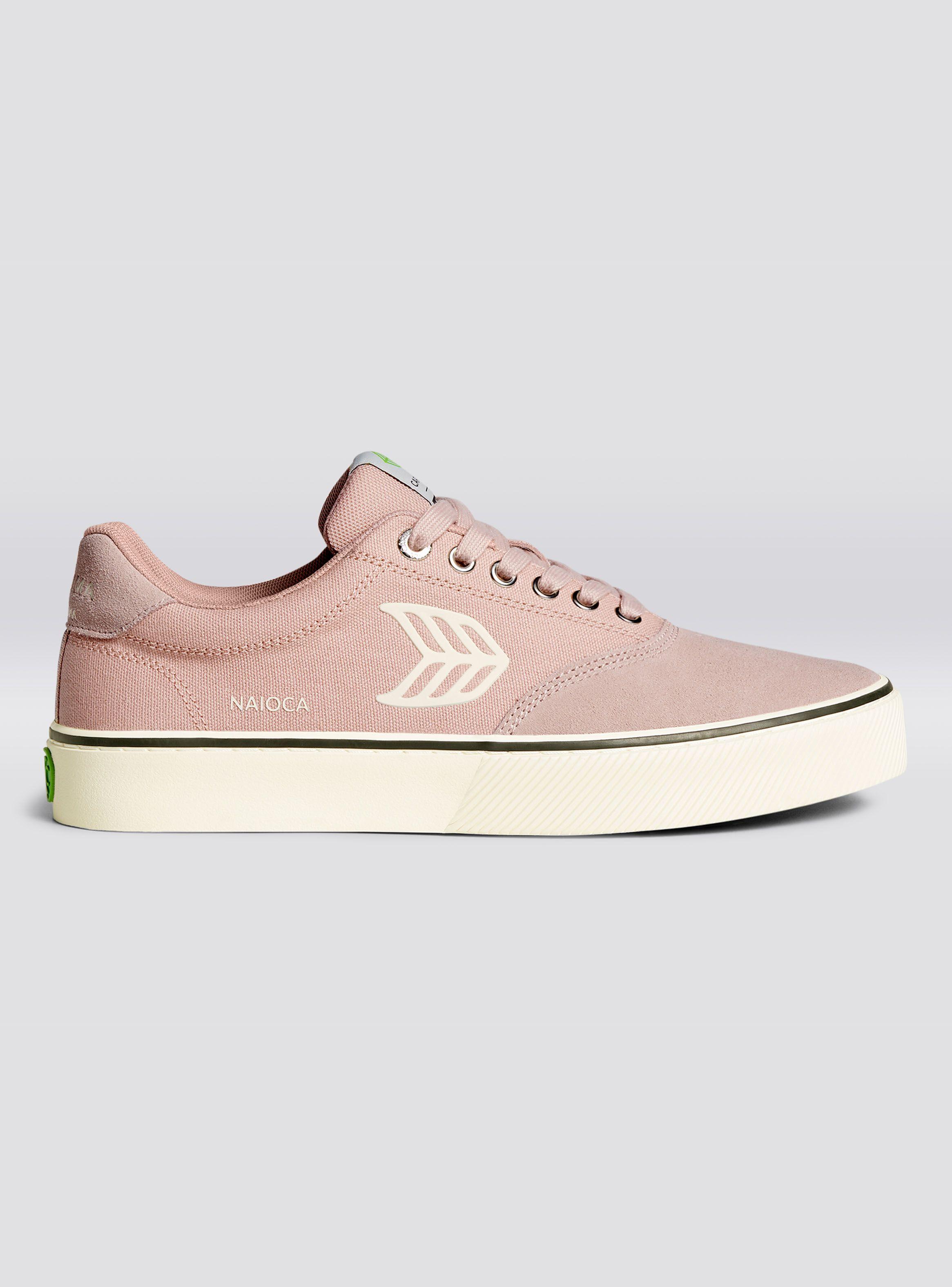 Zapatilla Urbana Naioca Mujer-0