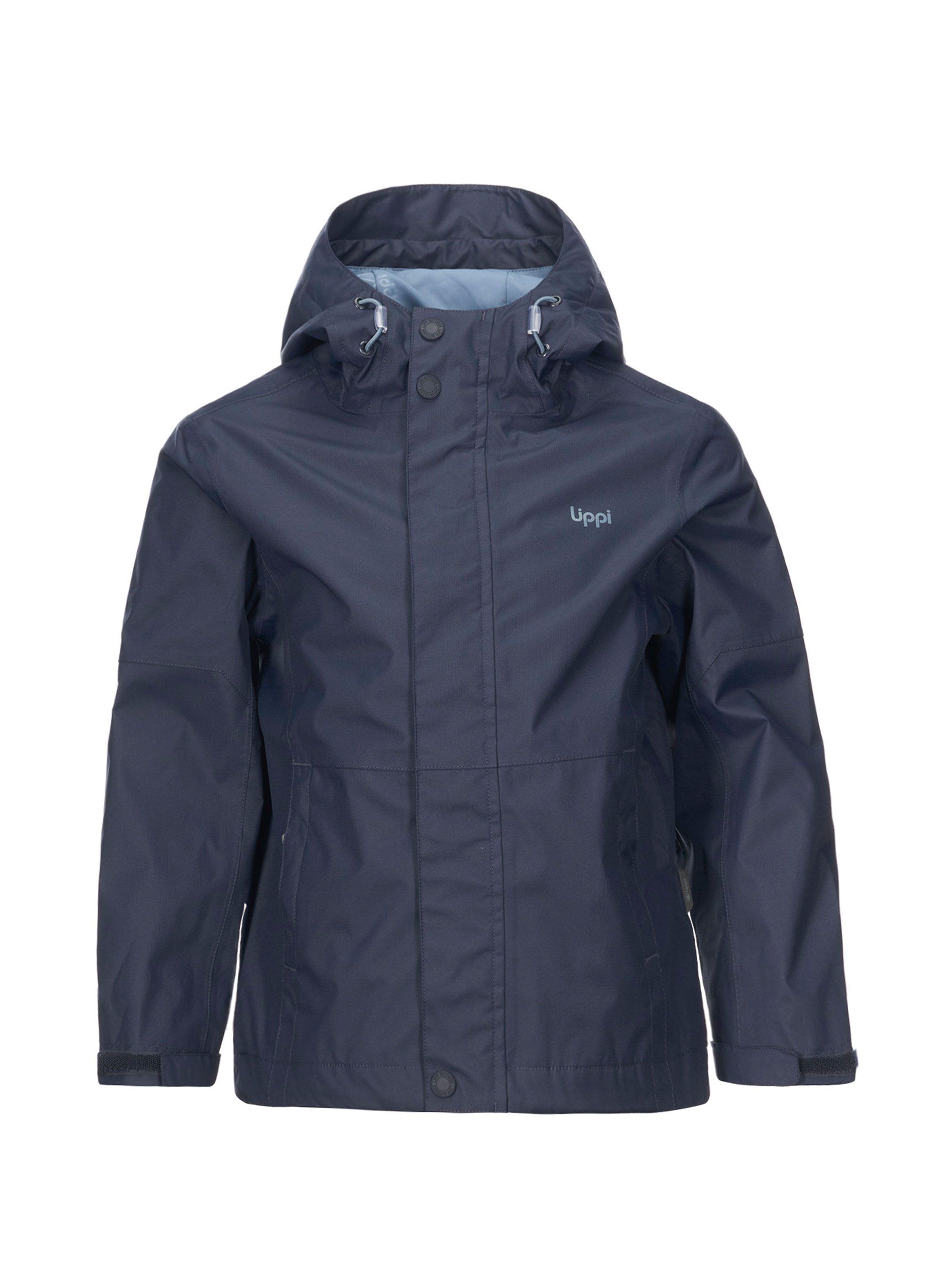 Chaquetas Blizzard B-Dry Hoody Jacket Niño-3