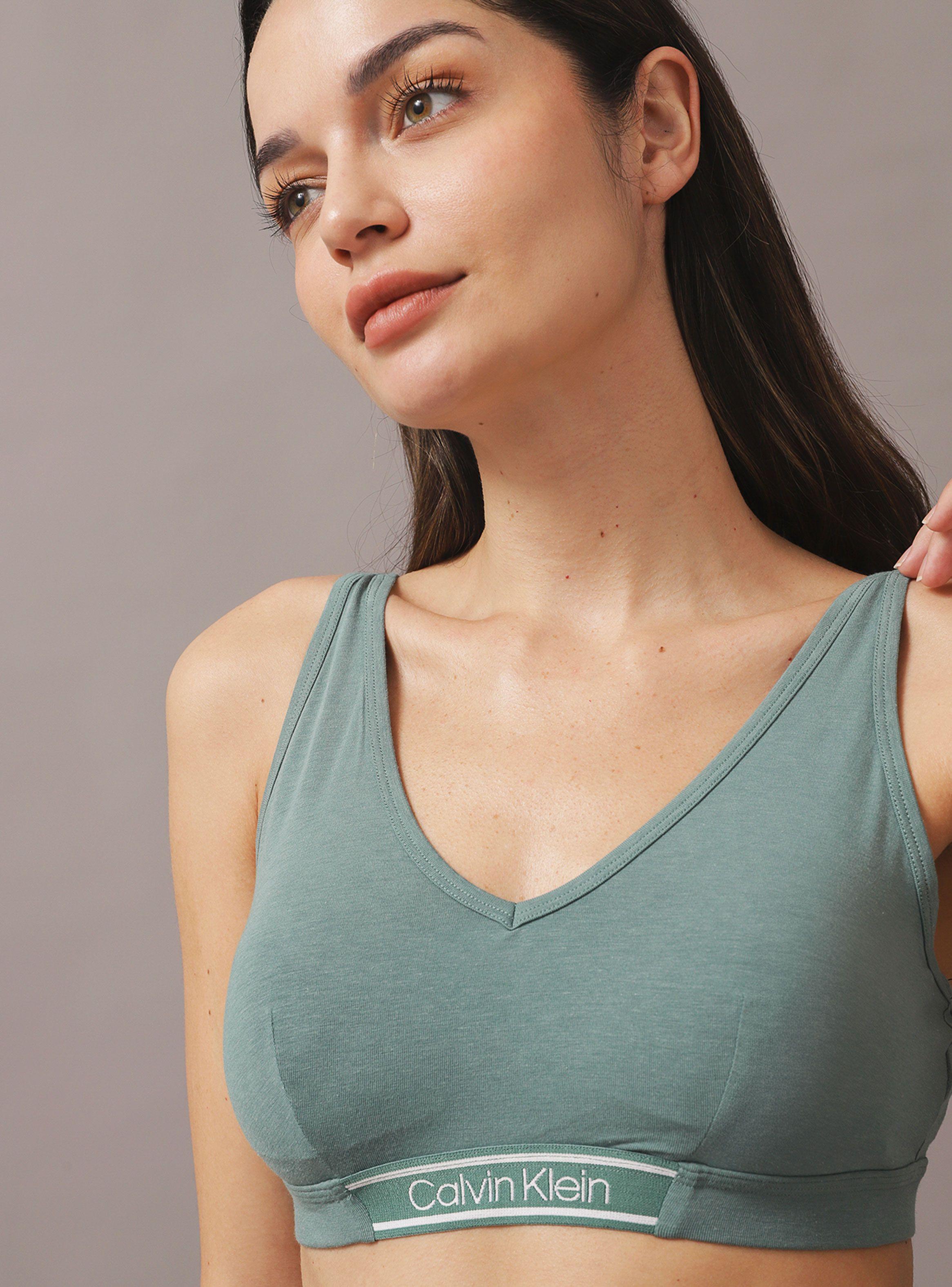 Bralette Qp2209O310-3