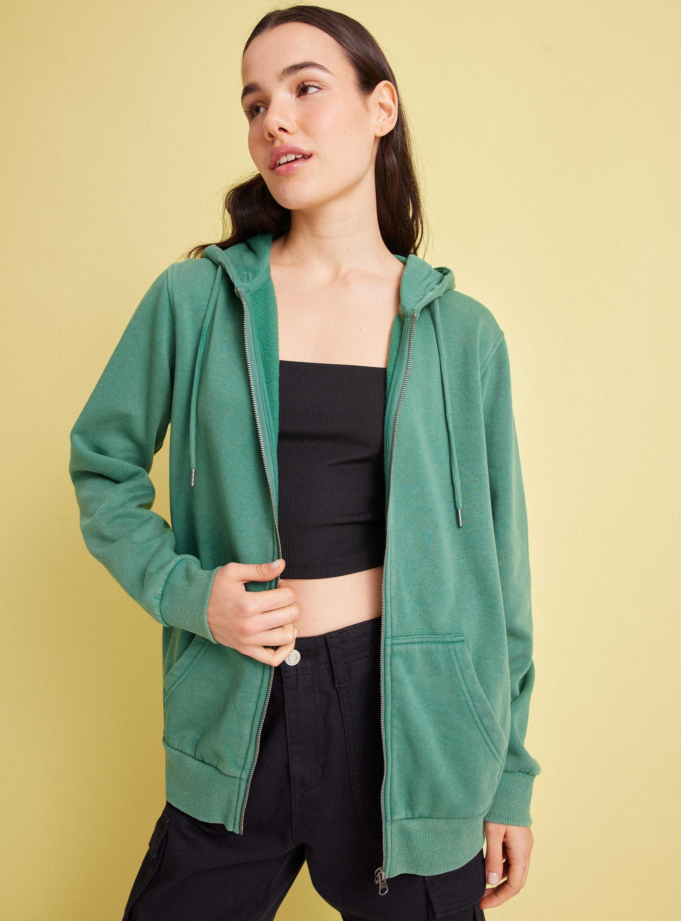 Verde Flúor
