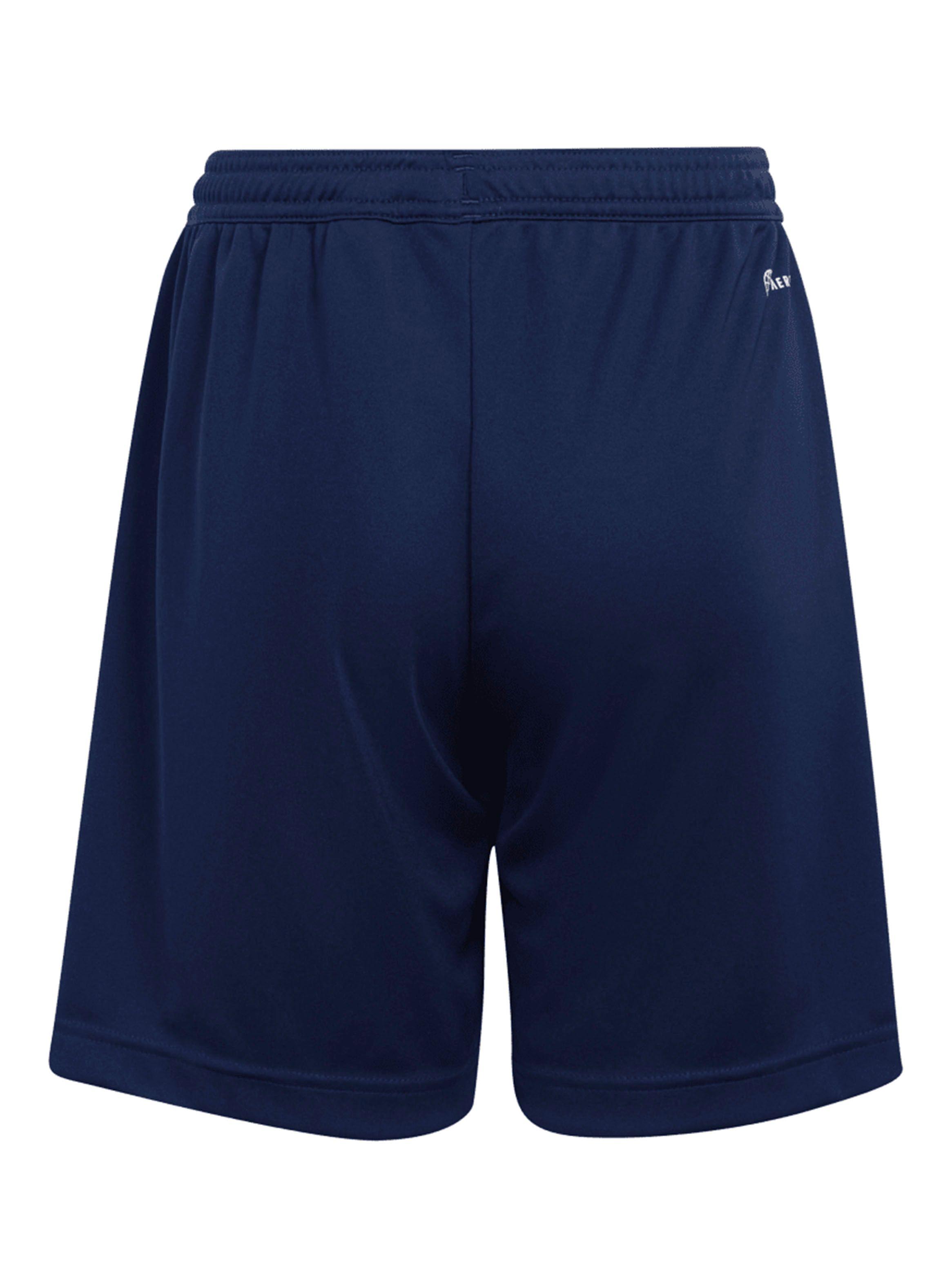 Shorts Fútbol Entrada 22-1