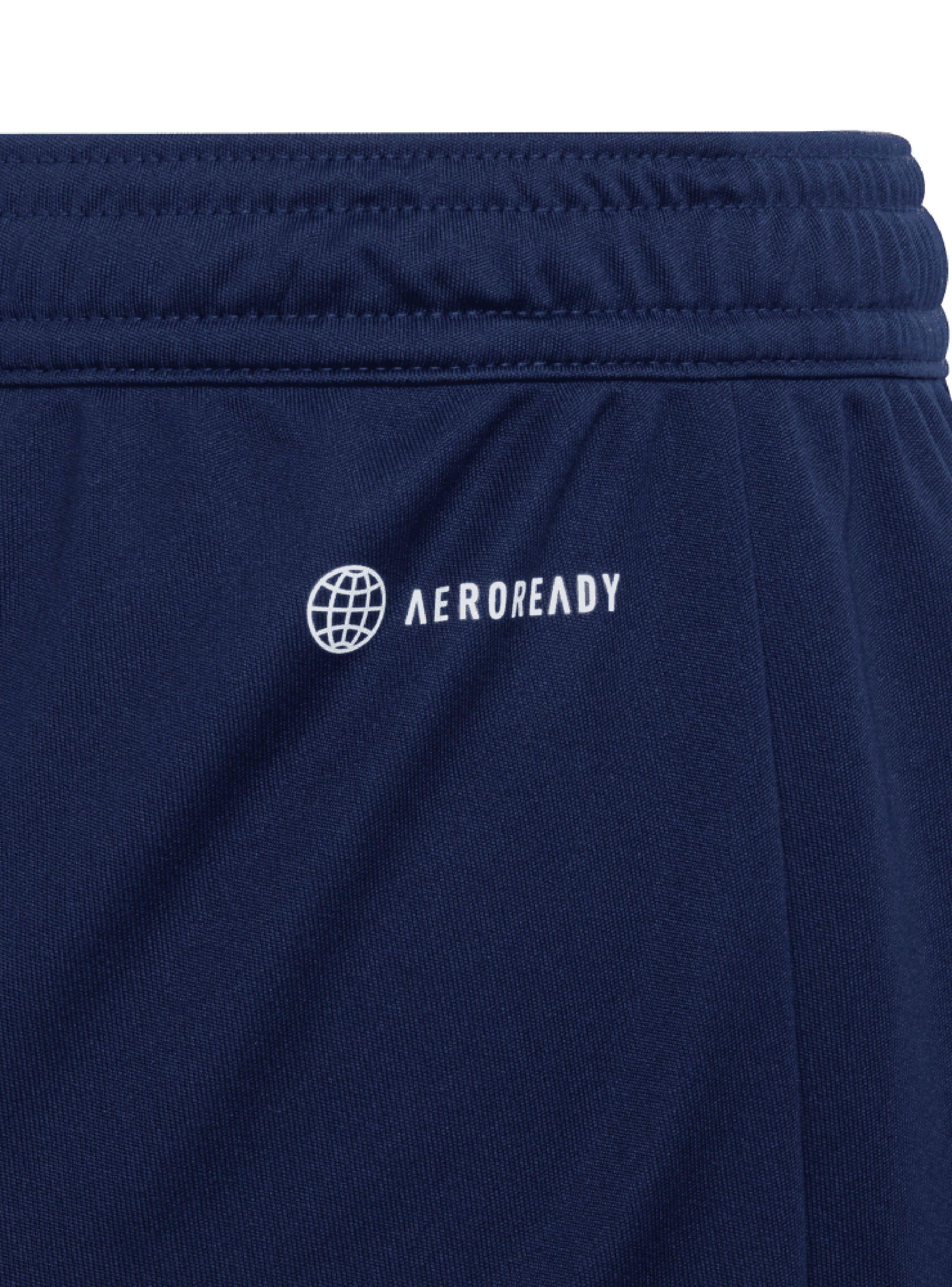 Shorts Fútbol Entrada 22-2