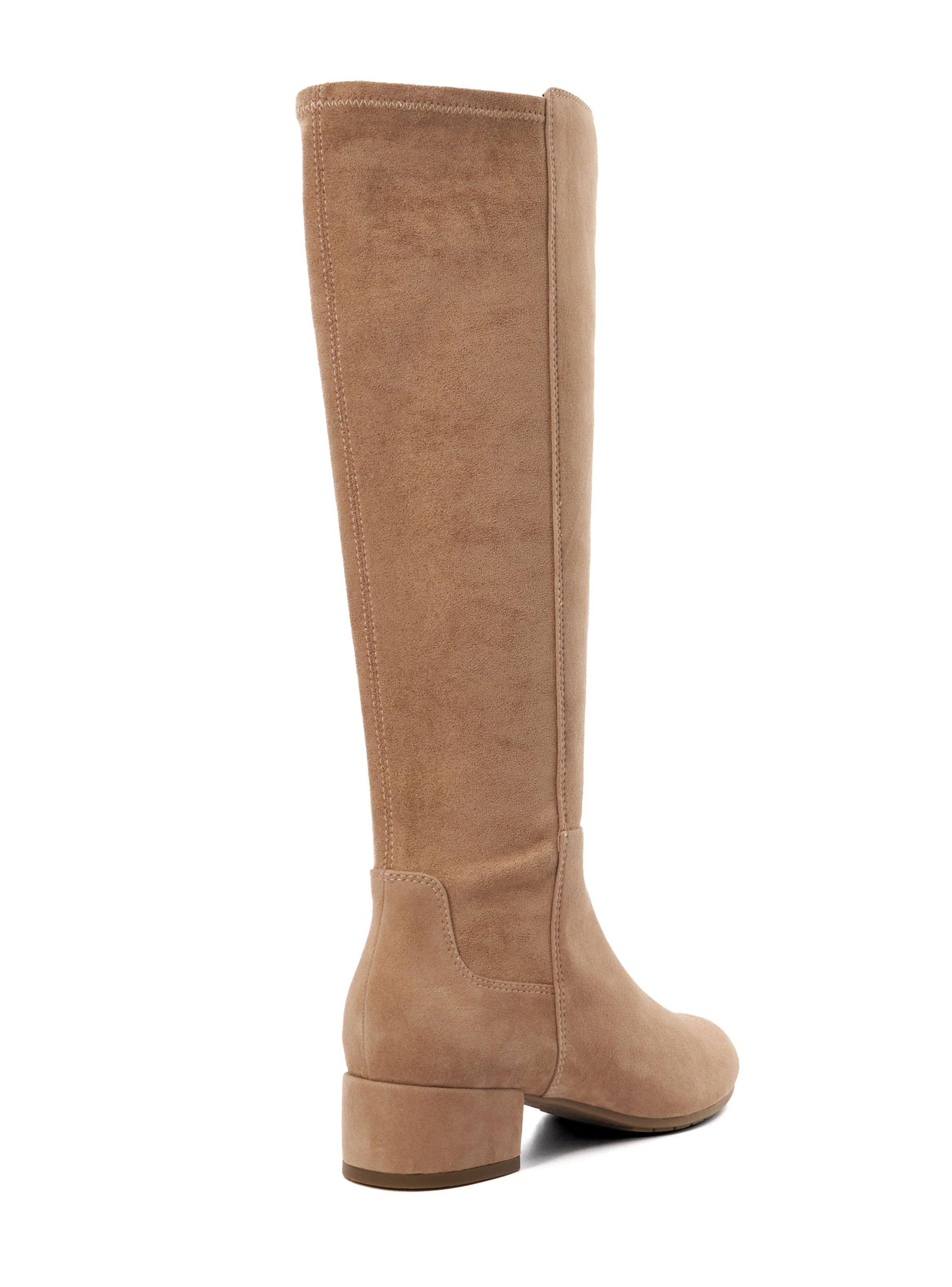 Bota Mujer Tayla-3