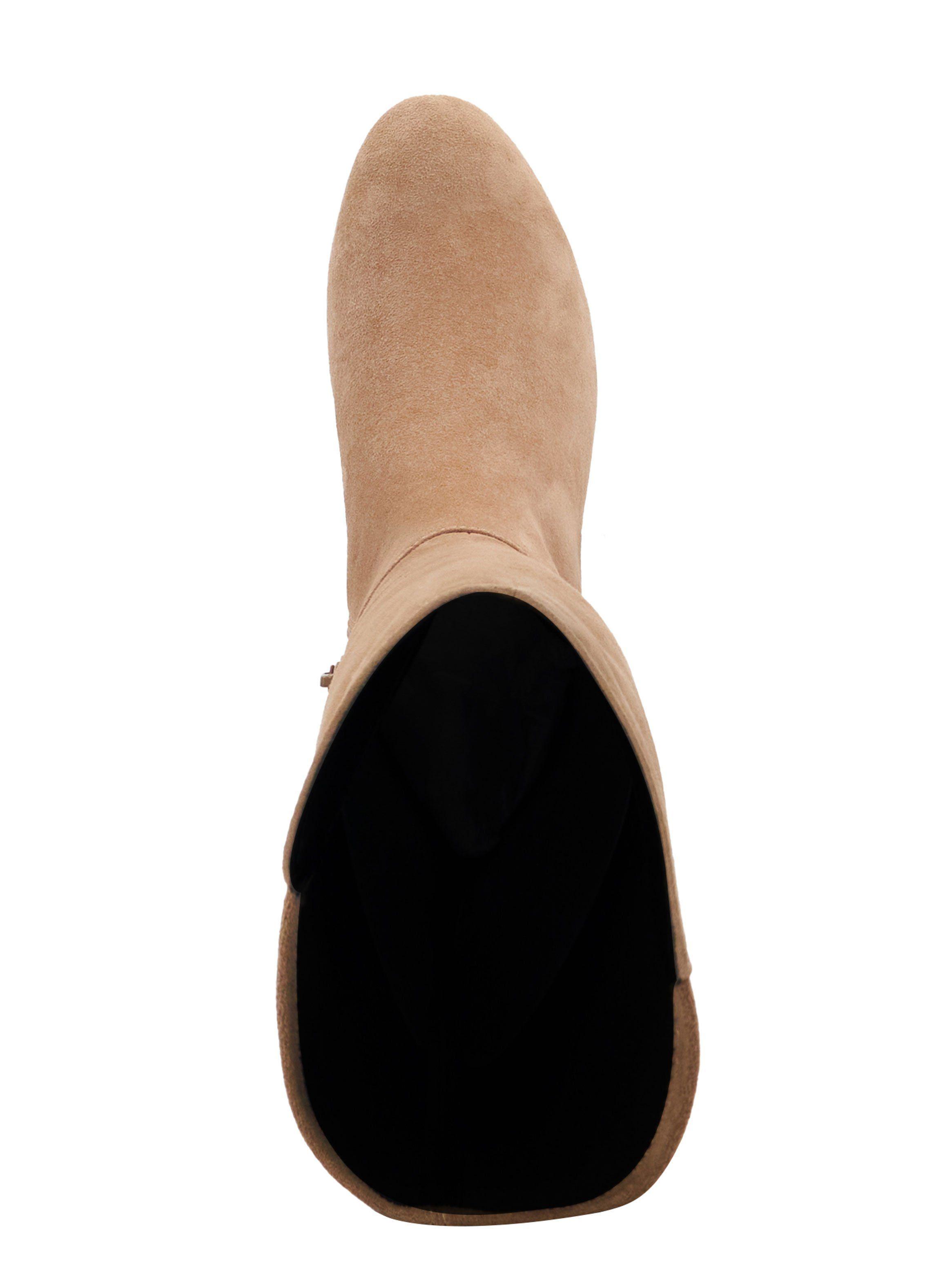 Bota Mujer Tayla-4