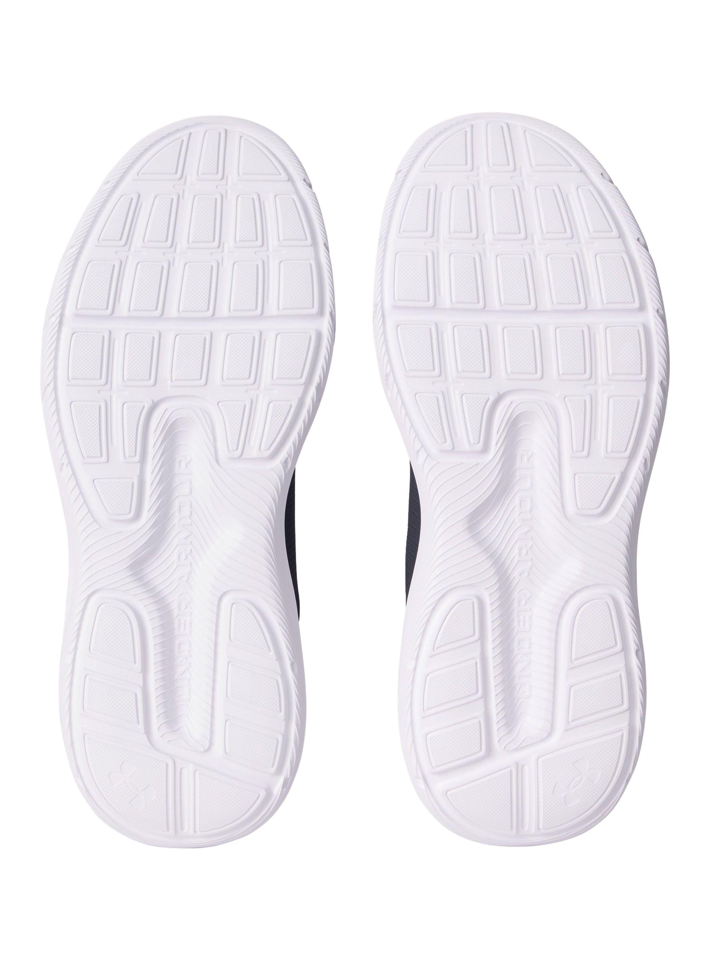 Zapatilla Running Logotipo Hombre Phade Rn 3-2