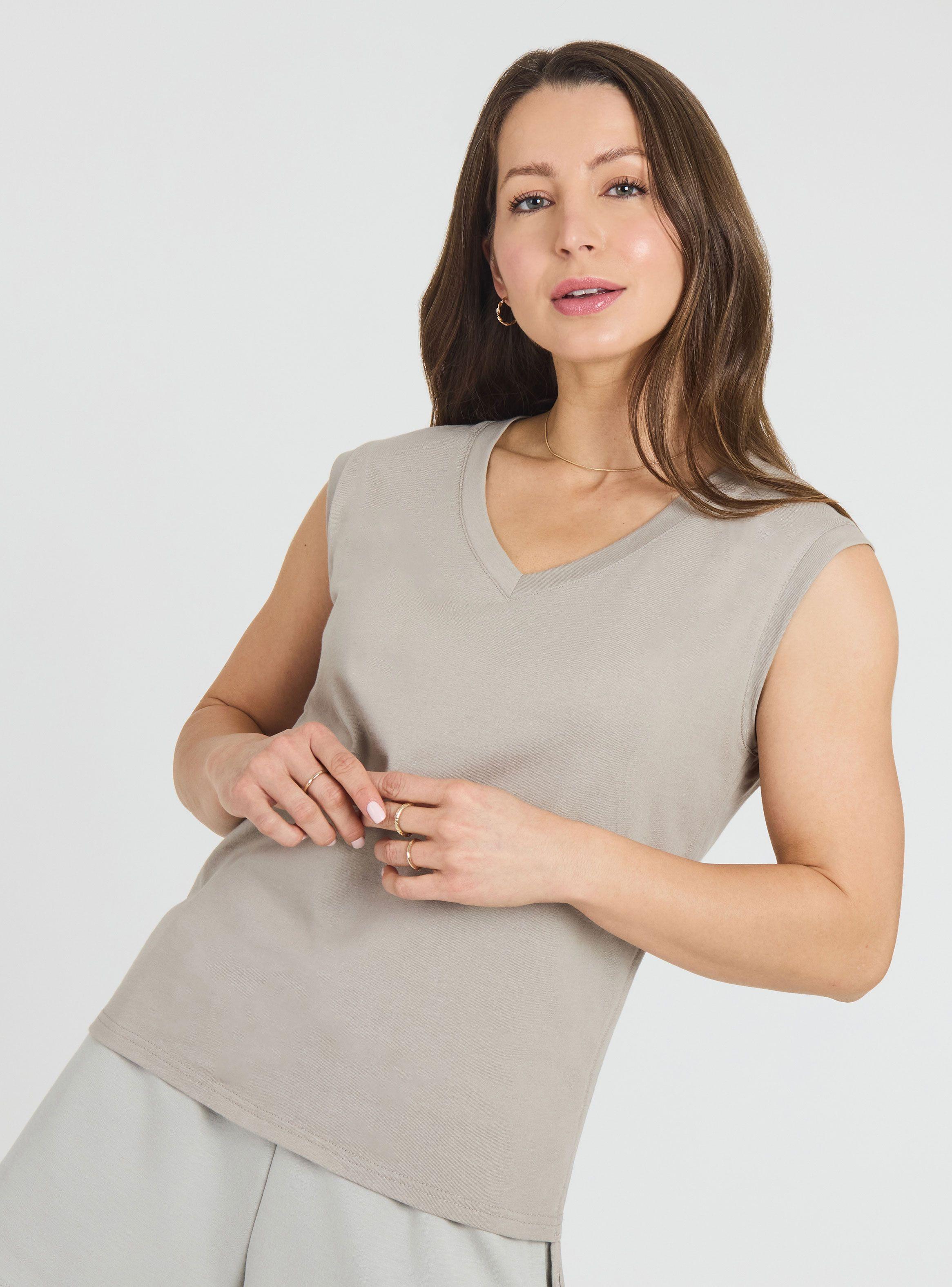 Polera Lorenza-0