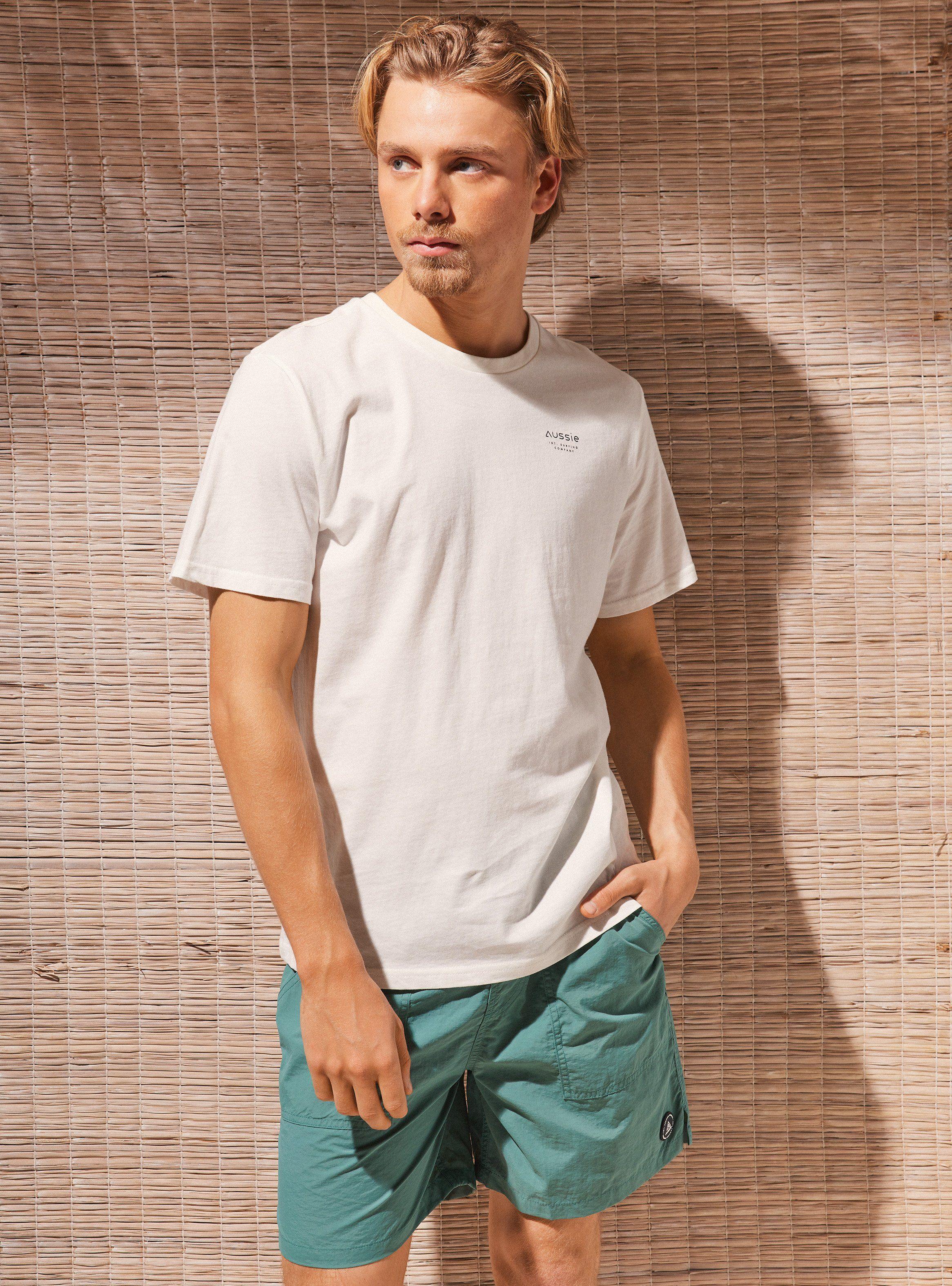 Polera Enzyme wash-0