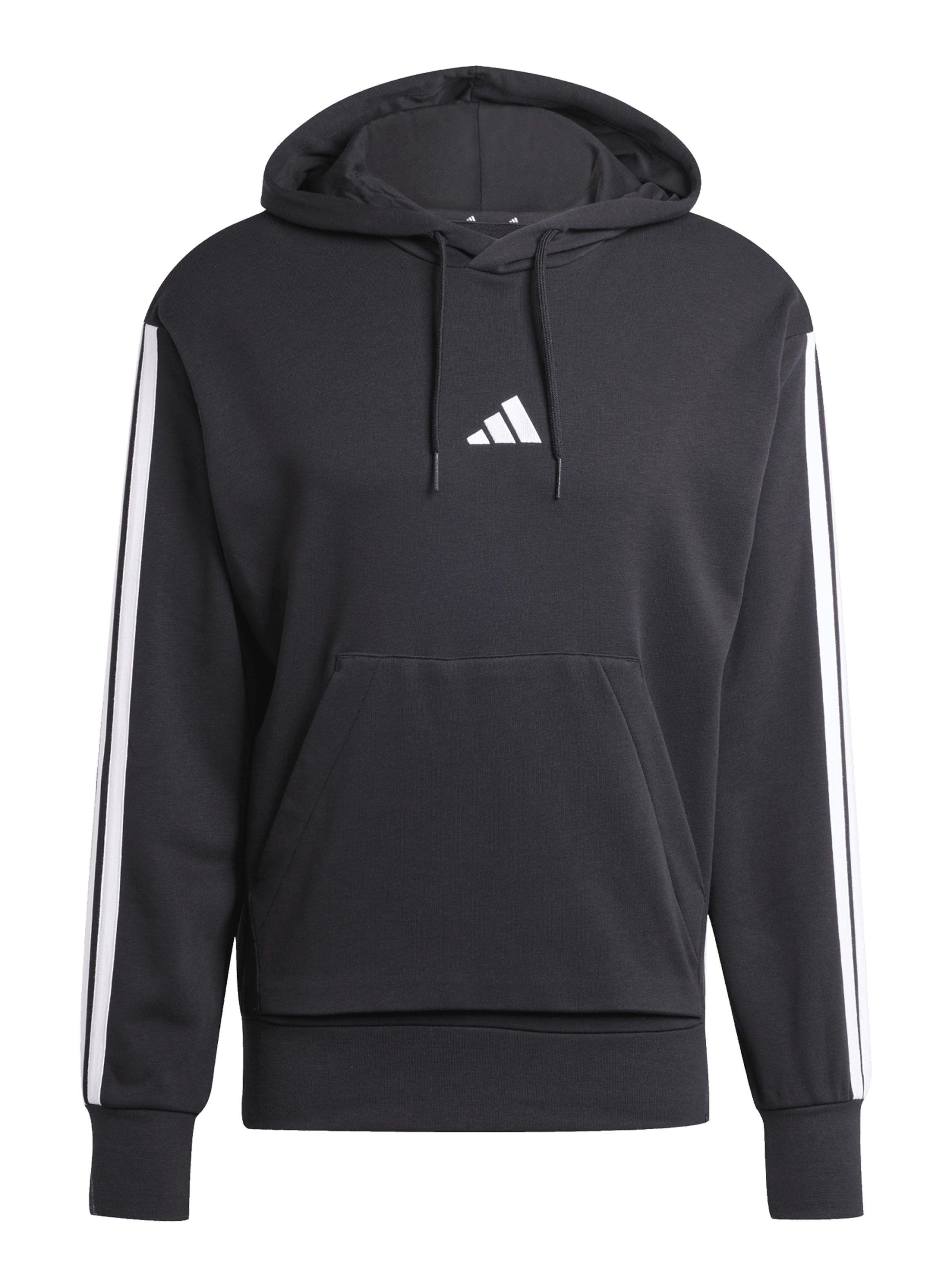 Polerón Graphic Sportswear M 3s Ft Hd-5