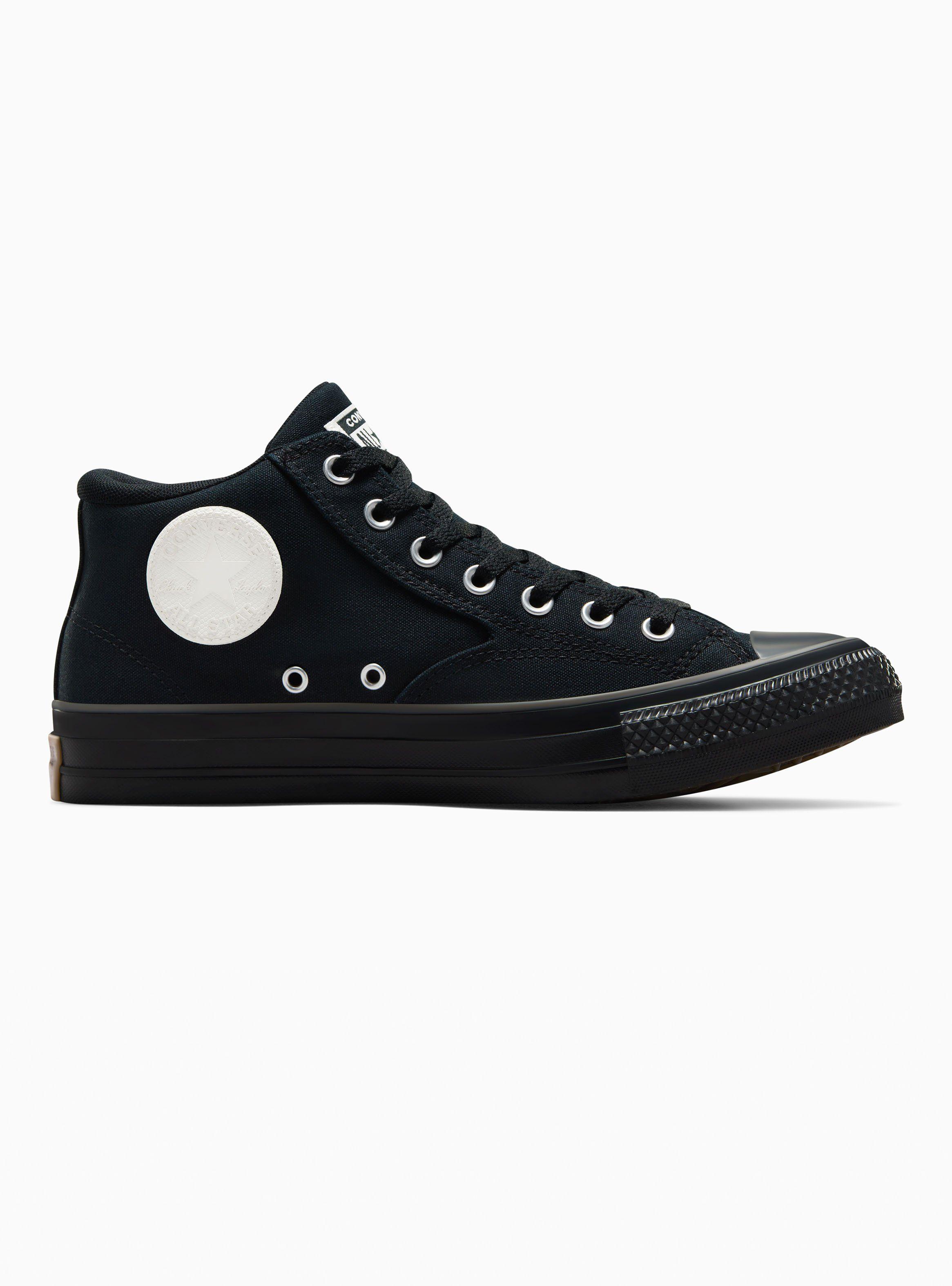 Zapatilla Urbana A10514C All Star Malden Street Unisex-0