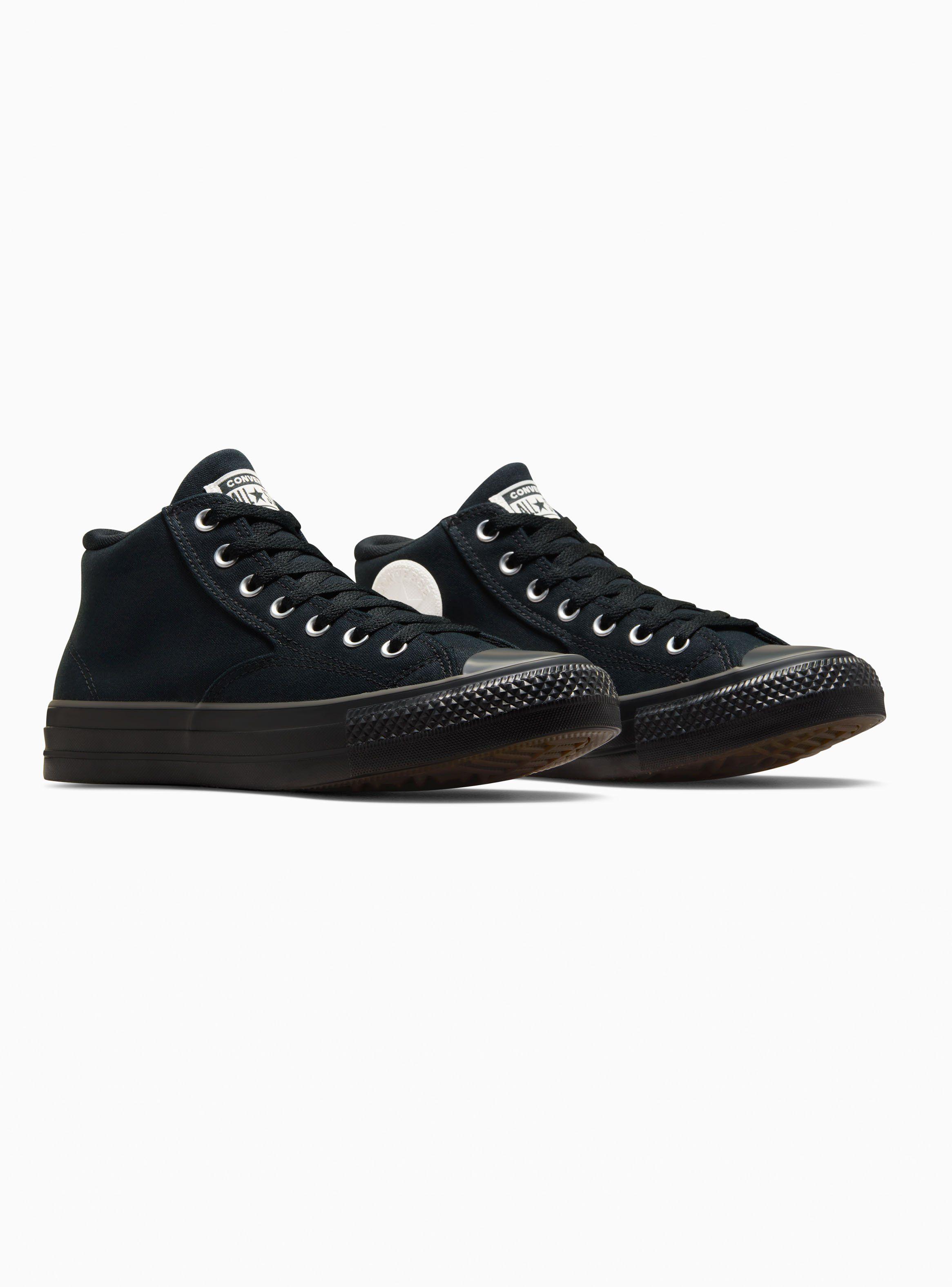 Zapatilla Urbana A10514C All Star Malden Street Unisex-1