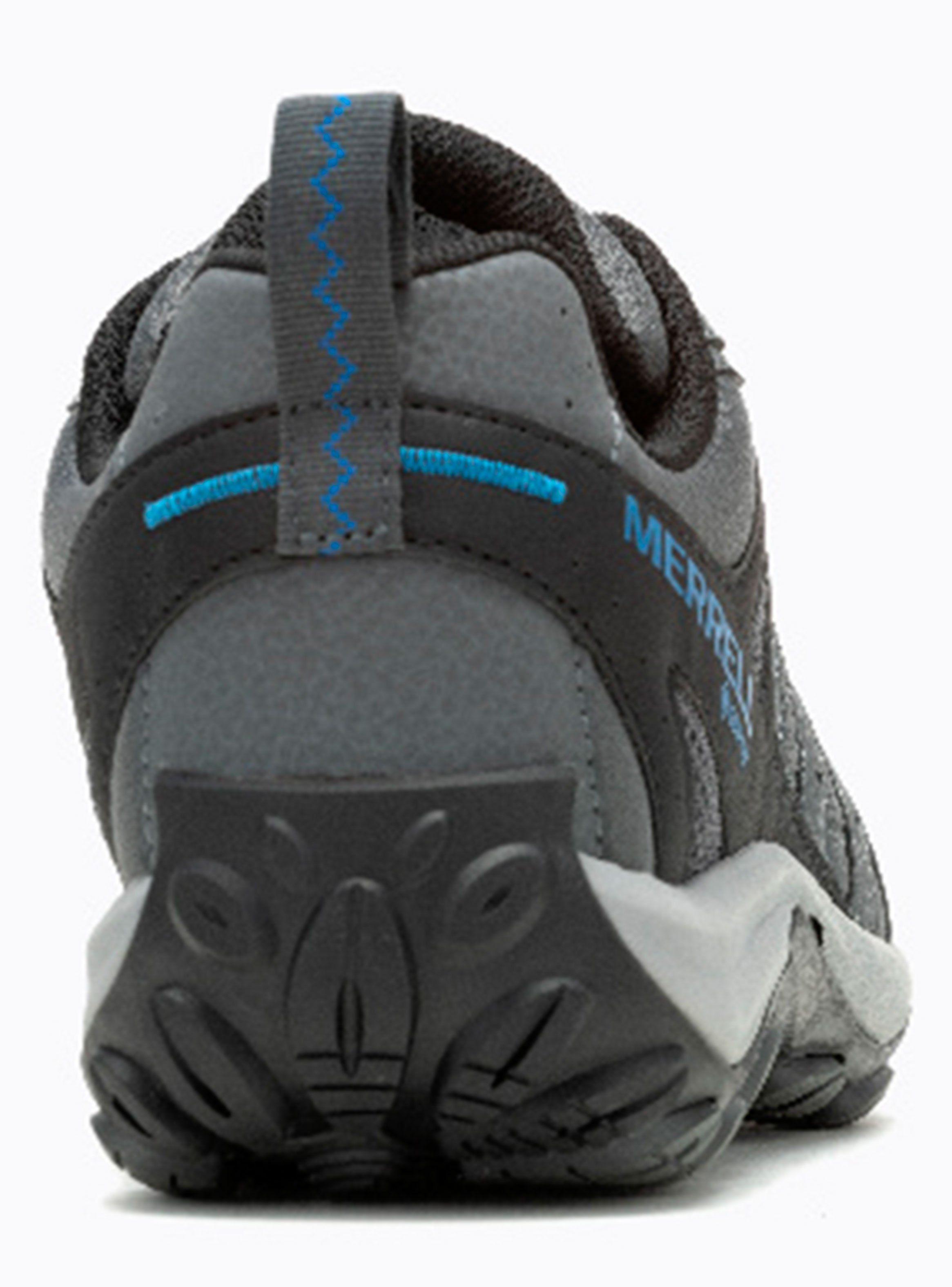 Zapatilla Outdoor Accentor3 Gtx Hombre-3