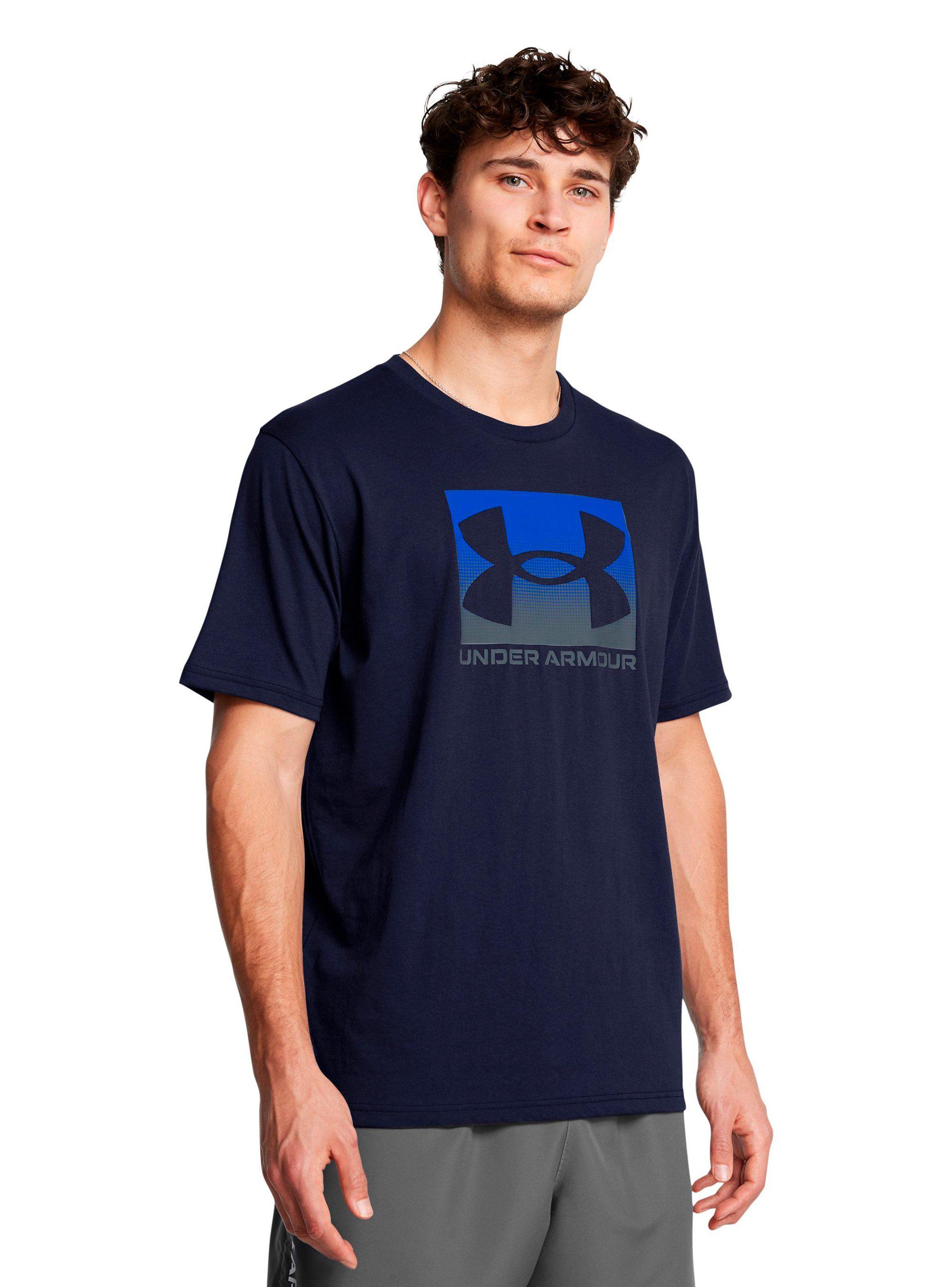 Polera Boxed Sport Updated-0