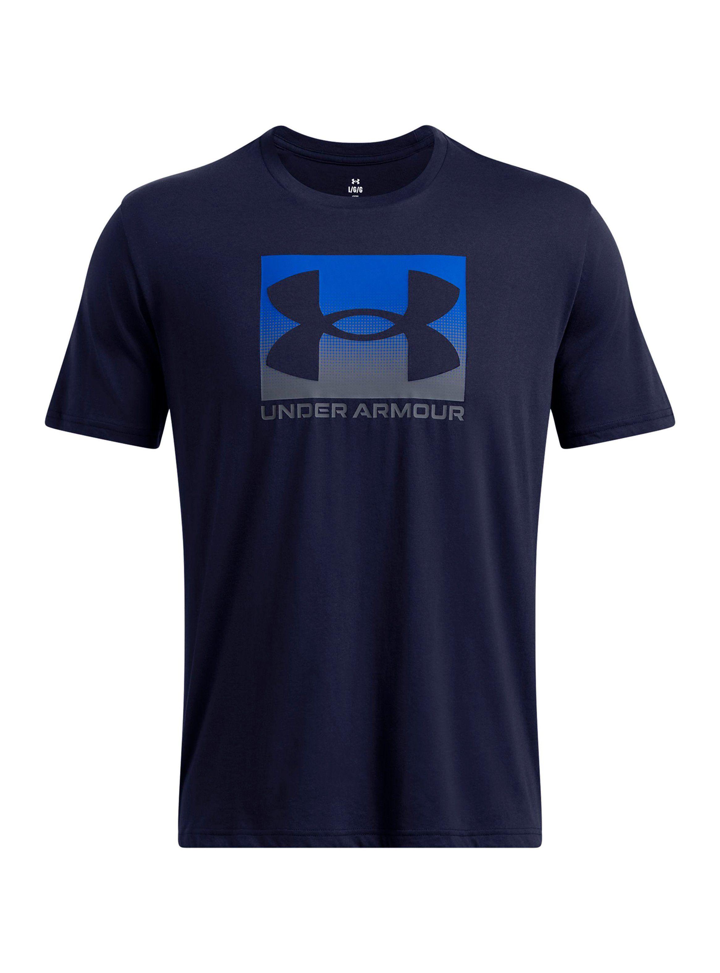 Polera Boxed Sport Updated-1