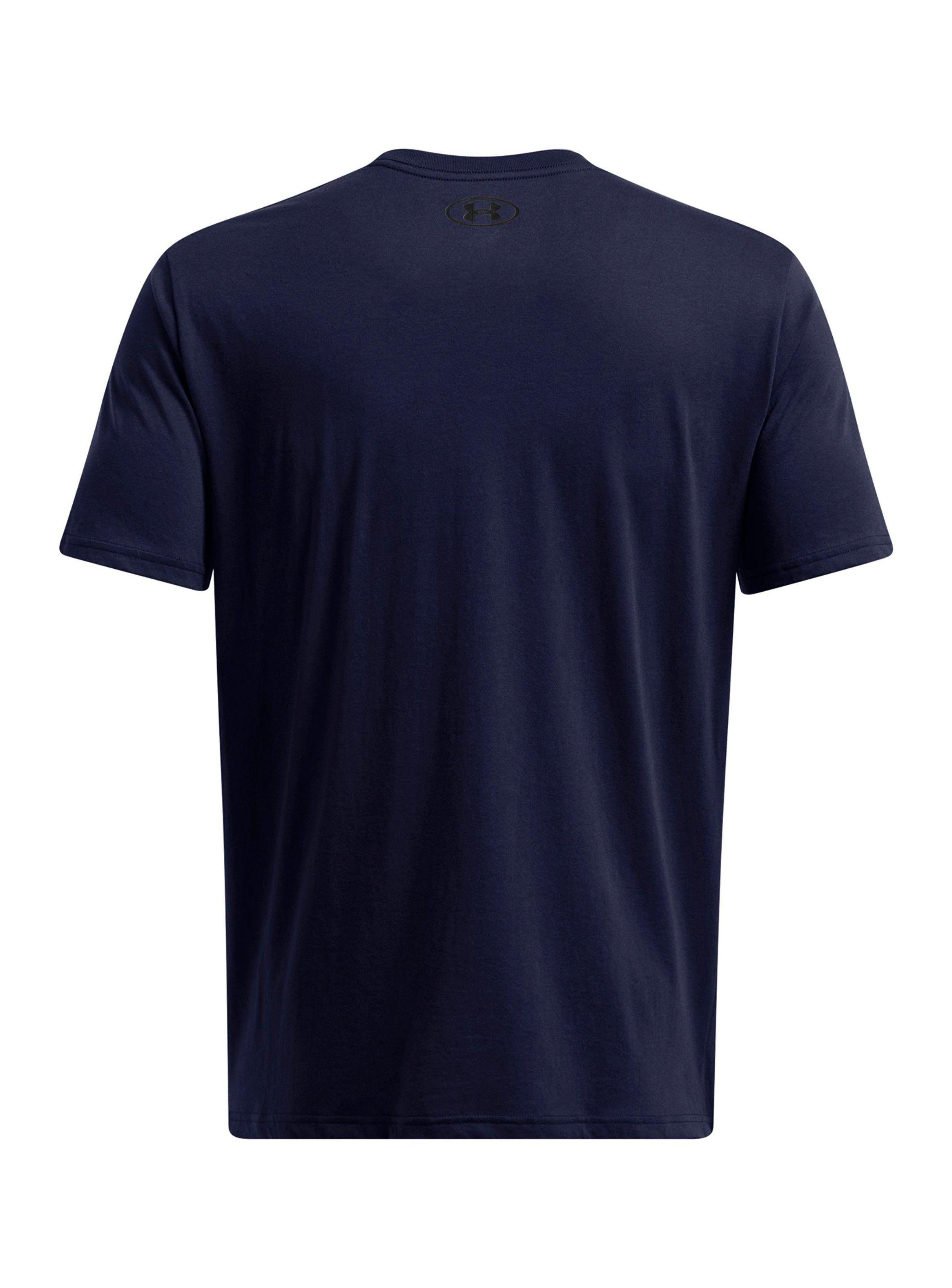 Polera Boxed Sport Updated-2