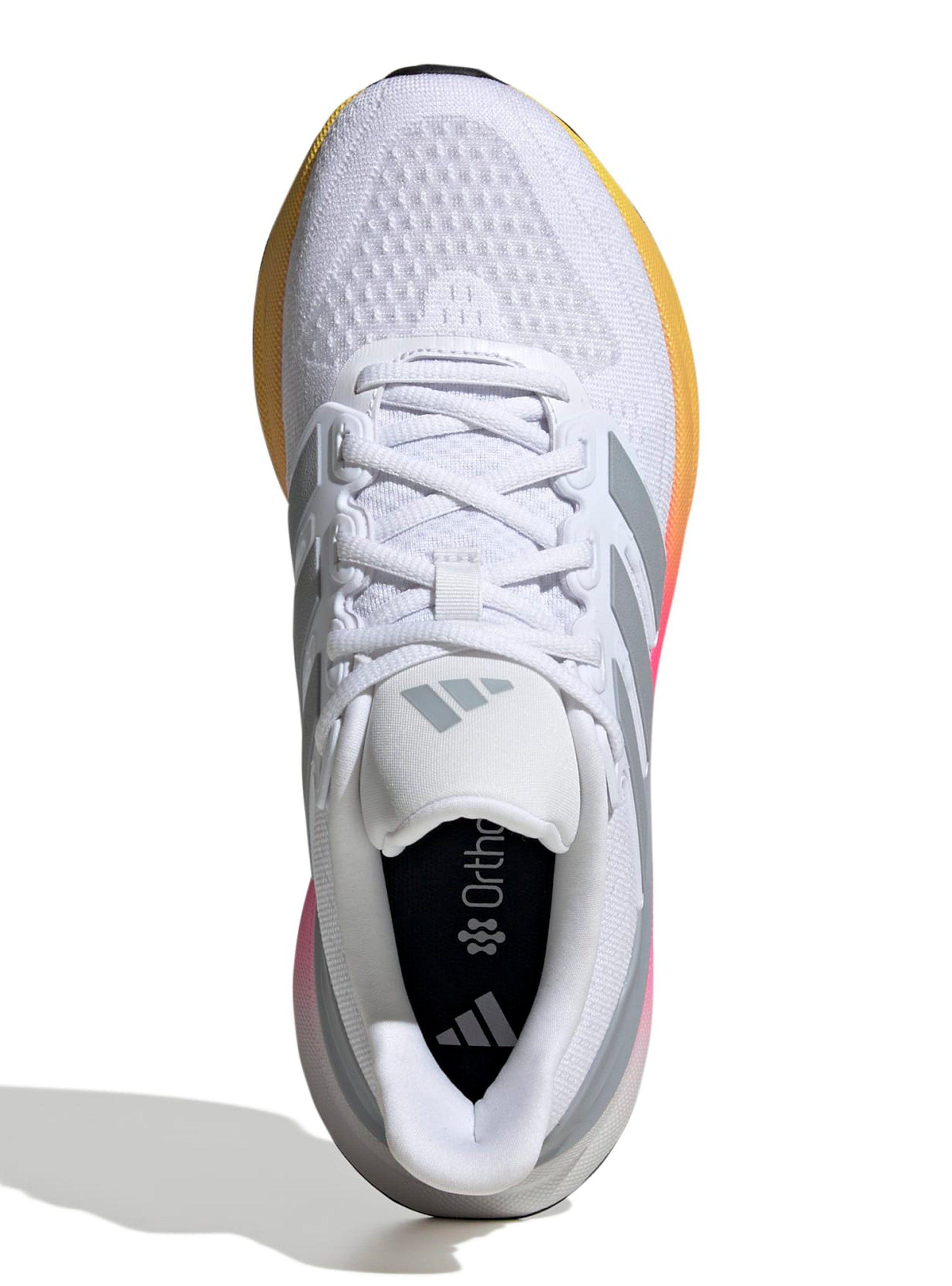 Zapatilla Running Ultrarun-5 W Mujer-3