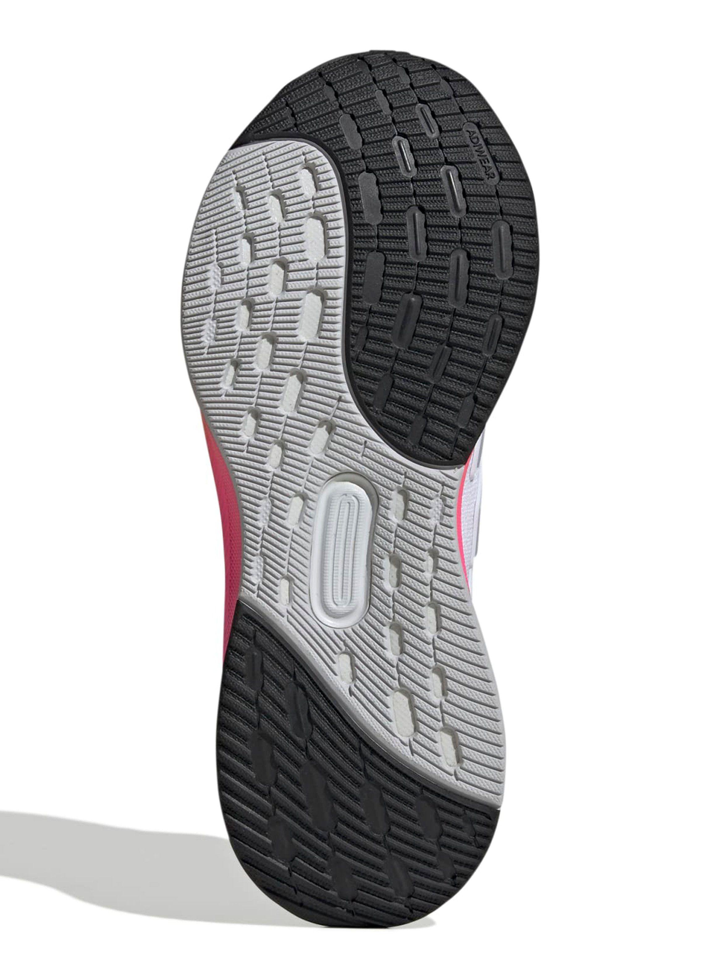 Zapatilla Running Ultrarun-5 W Mujer-4