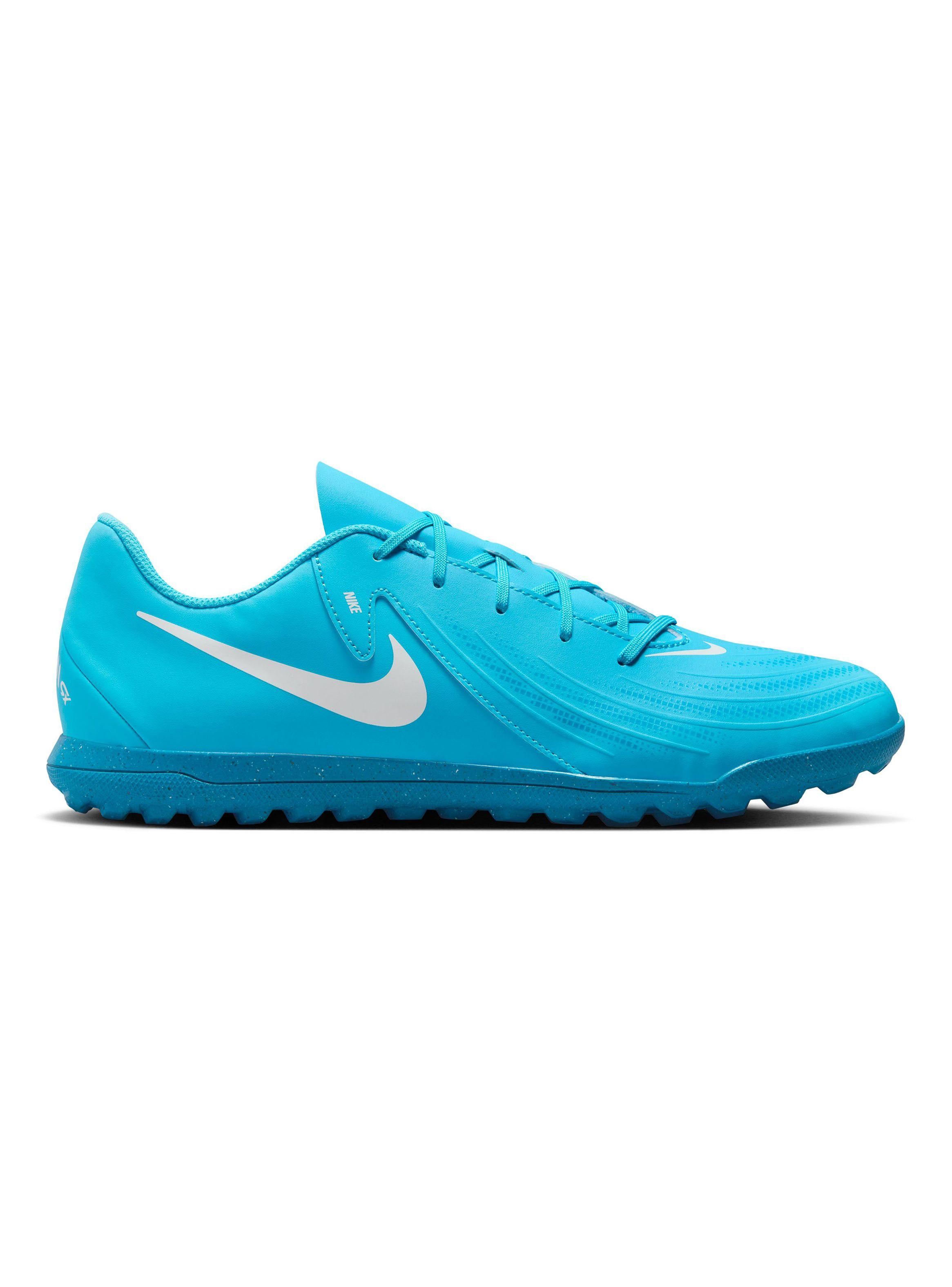 Zapatilla de Fútbol Phantom GX2 Ii Club TF Hombre-0