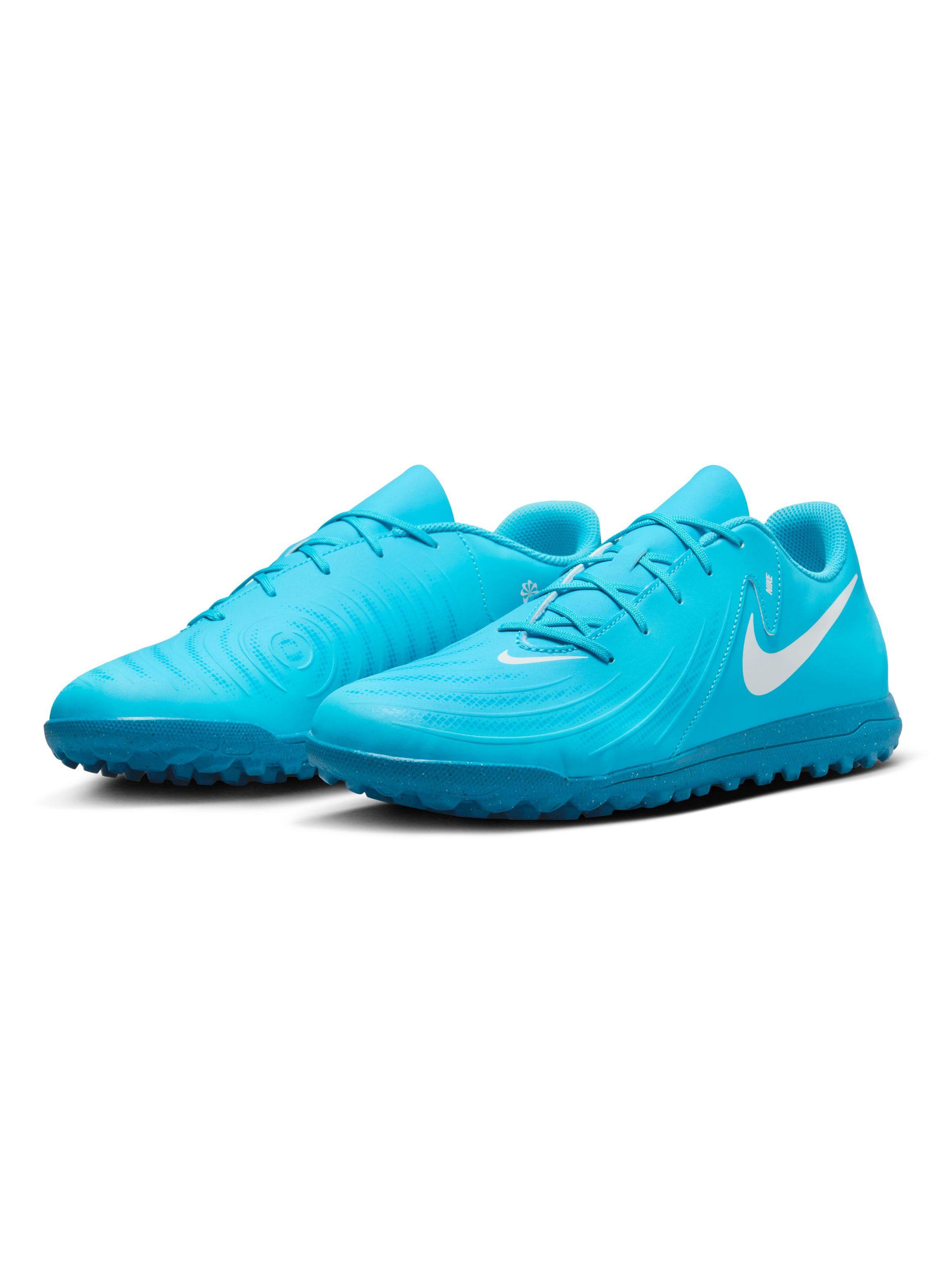 Zapatilla de Fútbol Phantom GX2 Ii Club TF Hombre-1